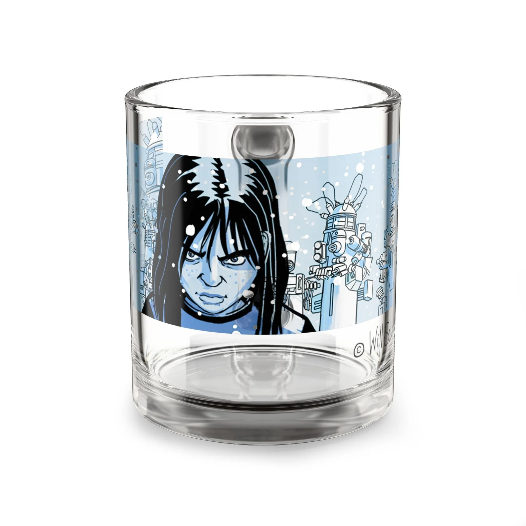 1f3e819e5a5e50151530baabf1d02d26