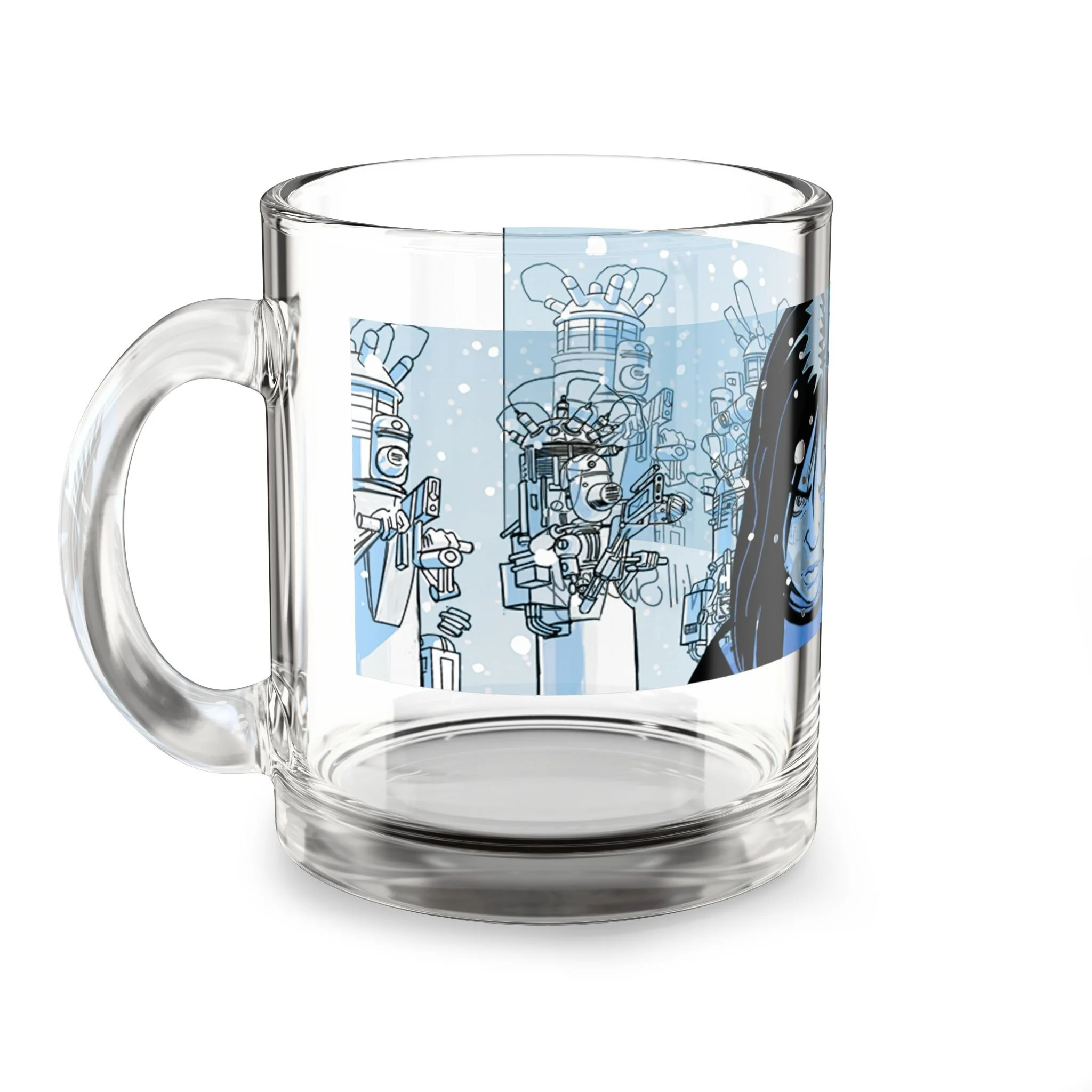 2256a2c053de19d980ef74ef97e0b53c