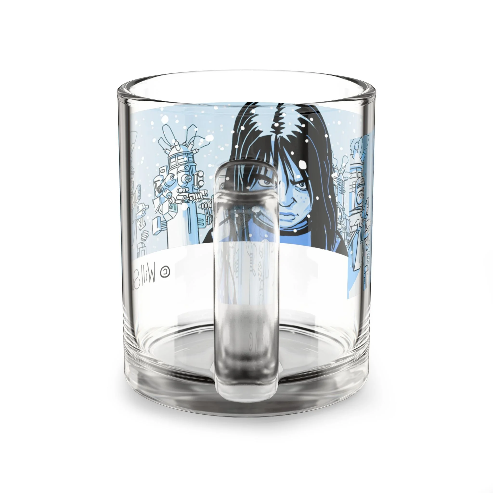 bc8cd45e6f144ae664525ec3d7f74406