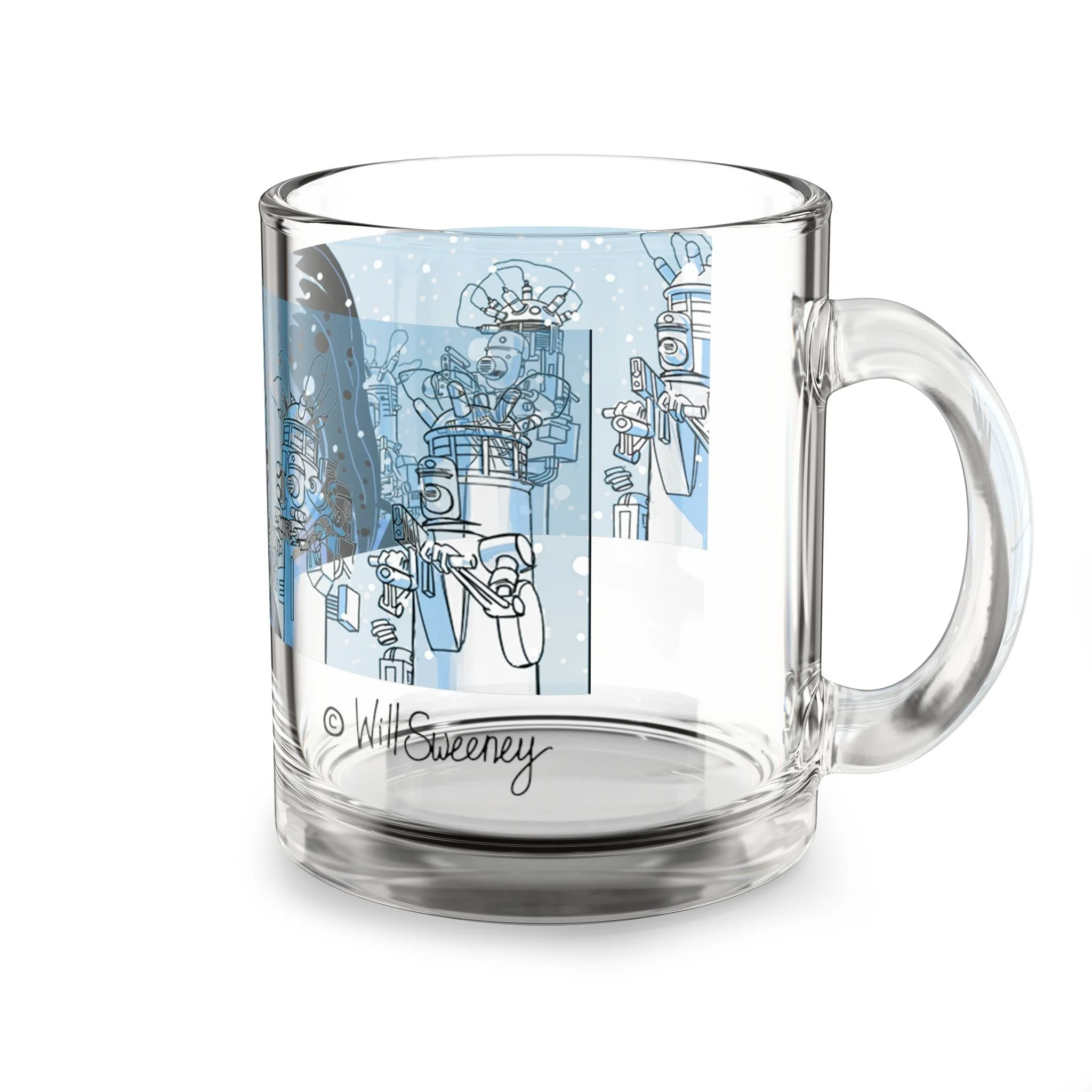 a0e141cac120af08ad0c05abac0e0357