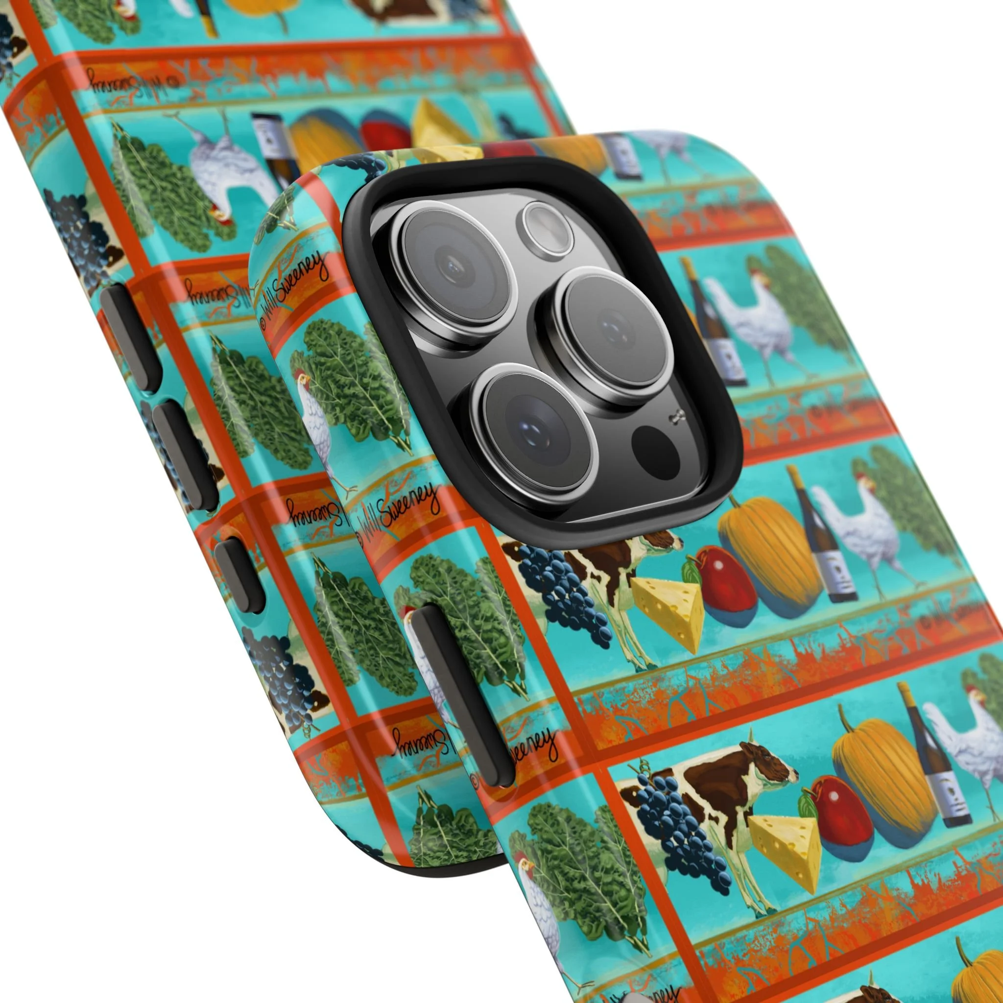 5c966358f550aa7f2996651252200e35