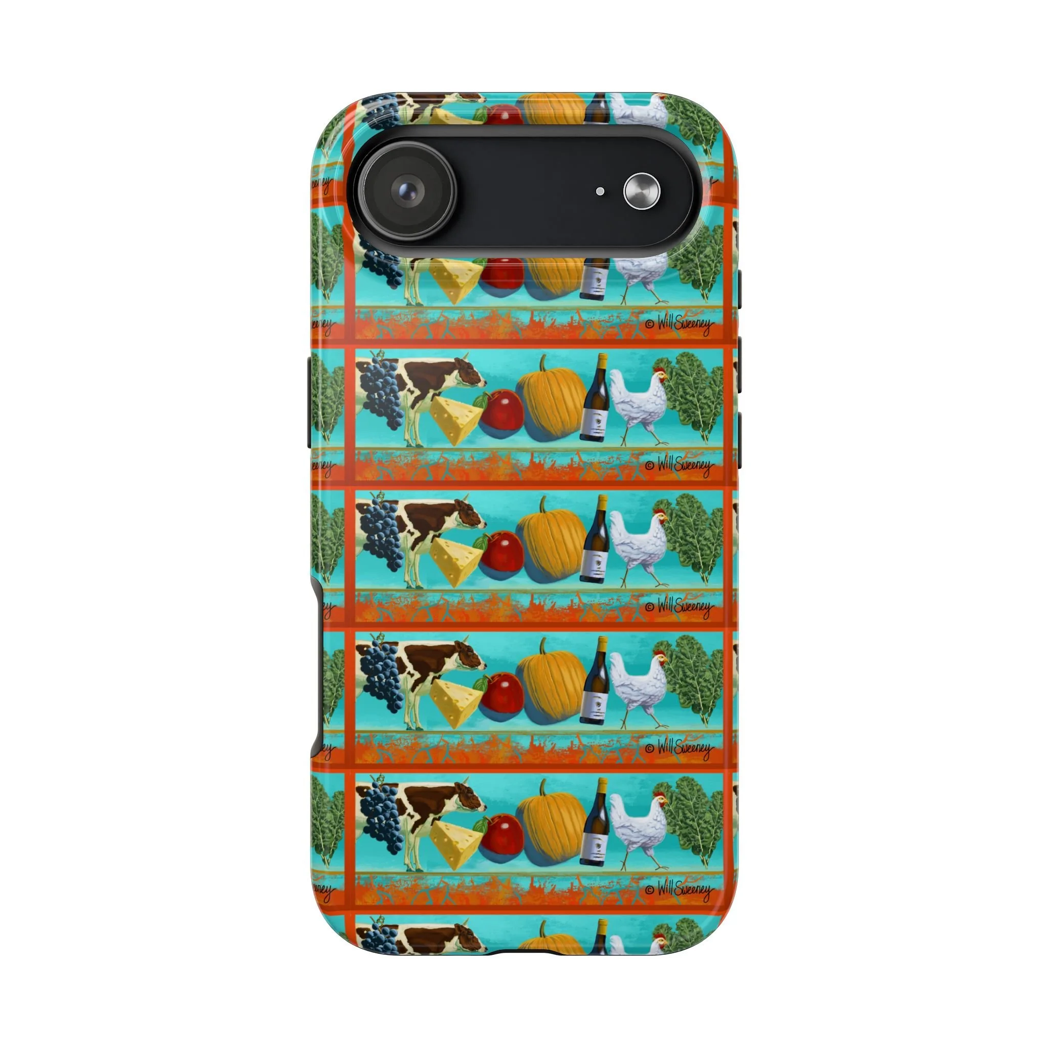 26403d9d07d538c51128e0ef91b82934