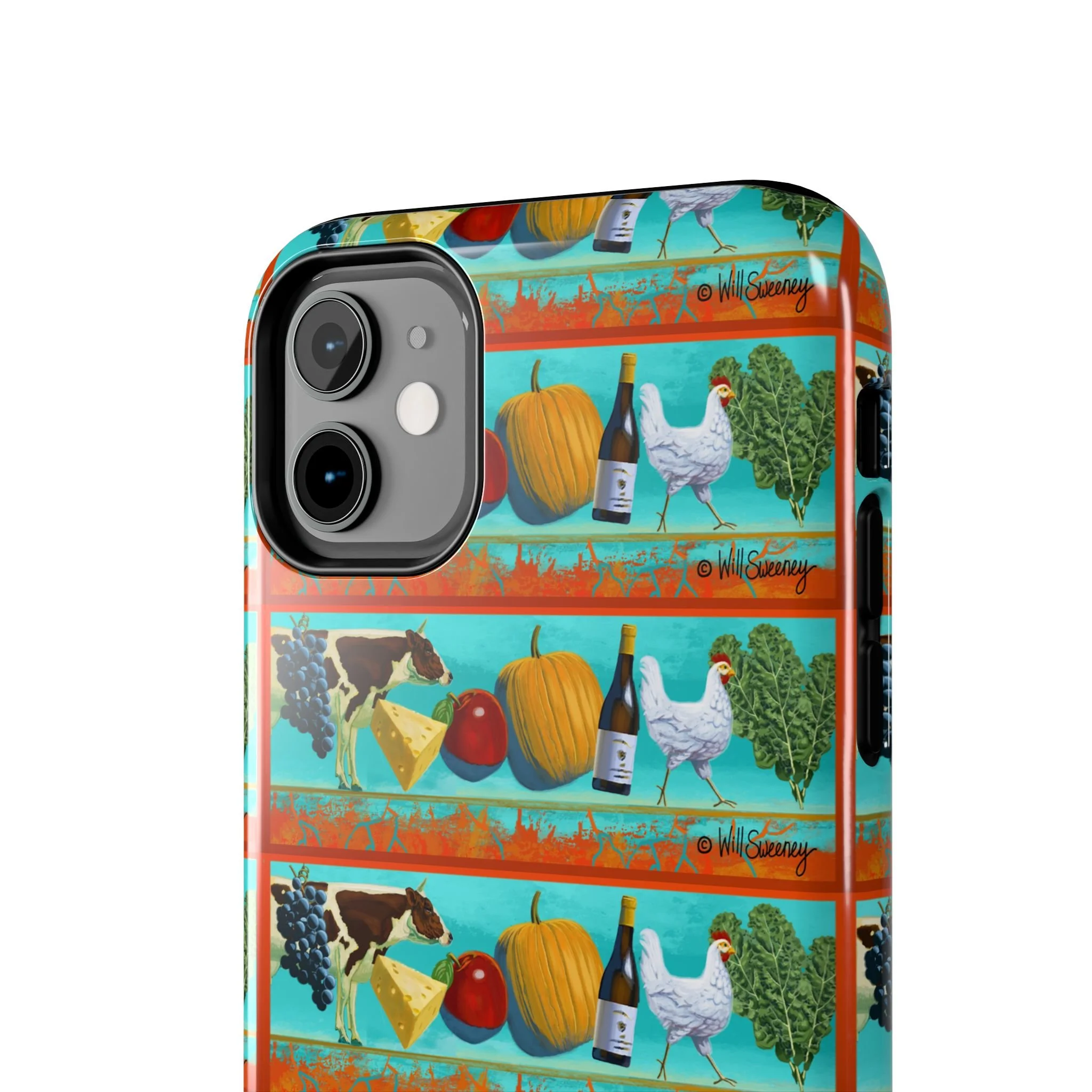 9f5e3297cbdc57eb0b35a623ed0dfc74