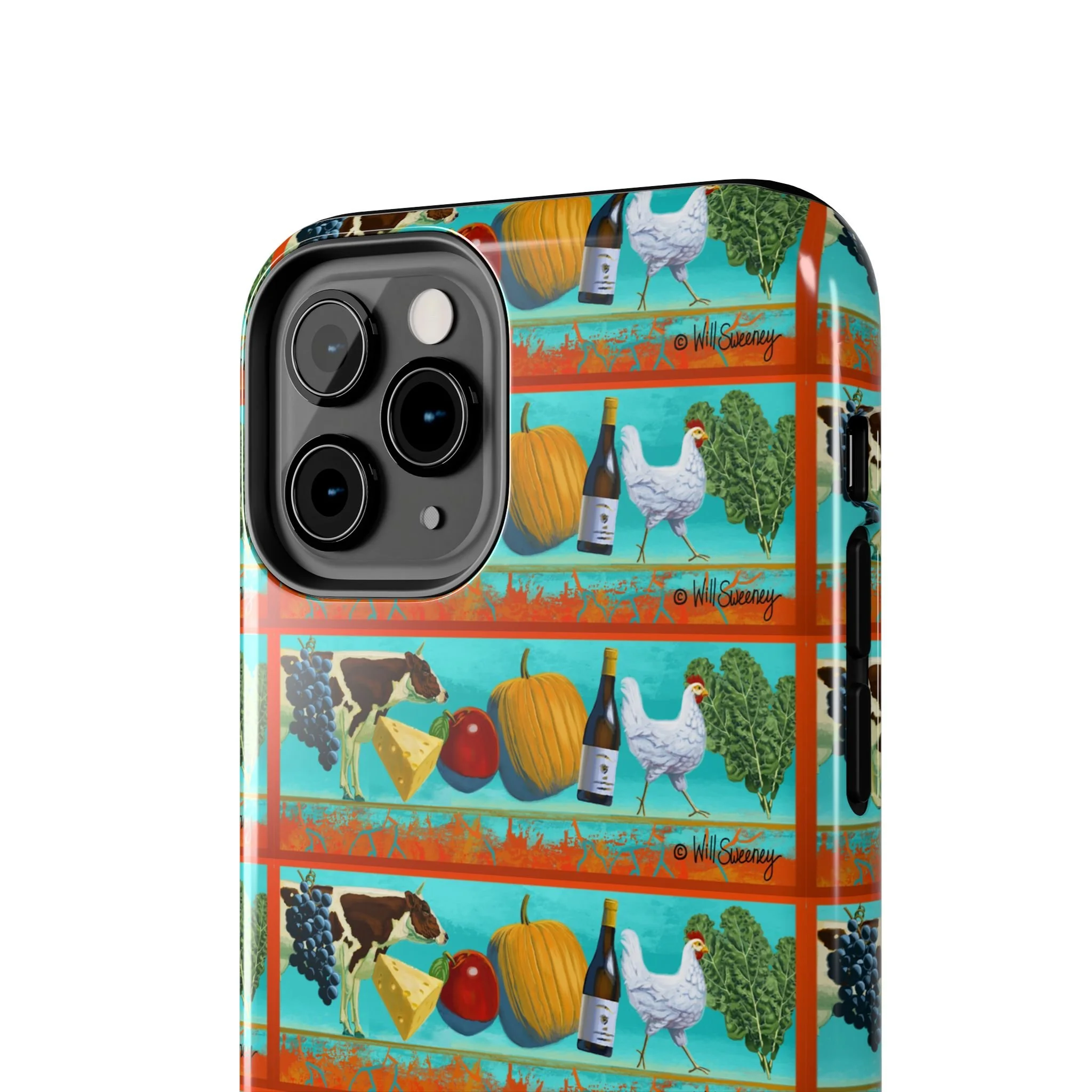 8fa988fba36fcf97d51b530130c99e24