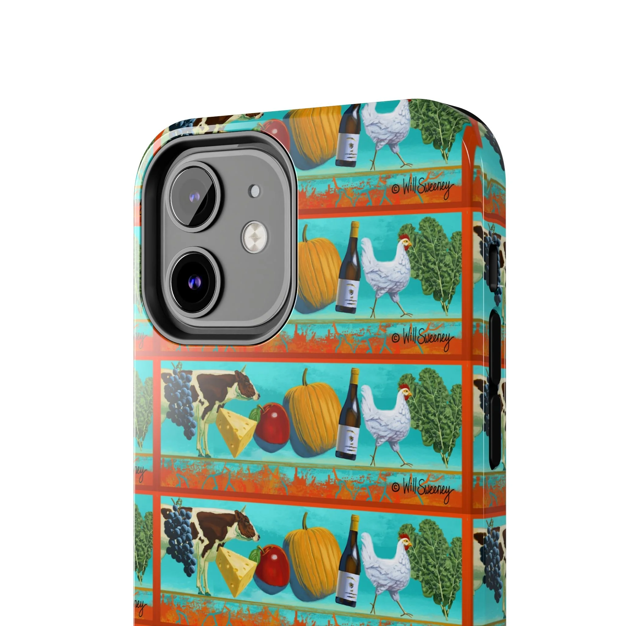 abb763948f201a0cc2f144312a09a095