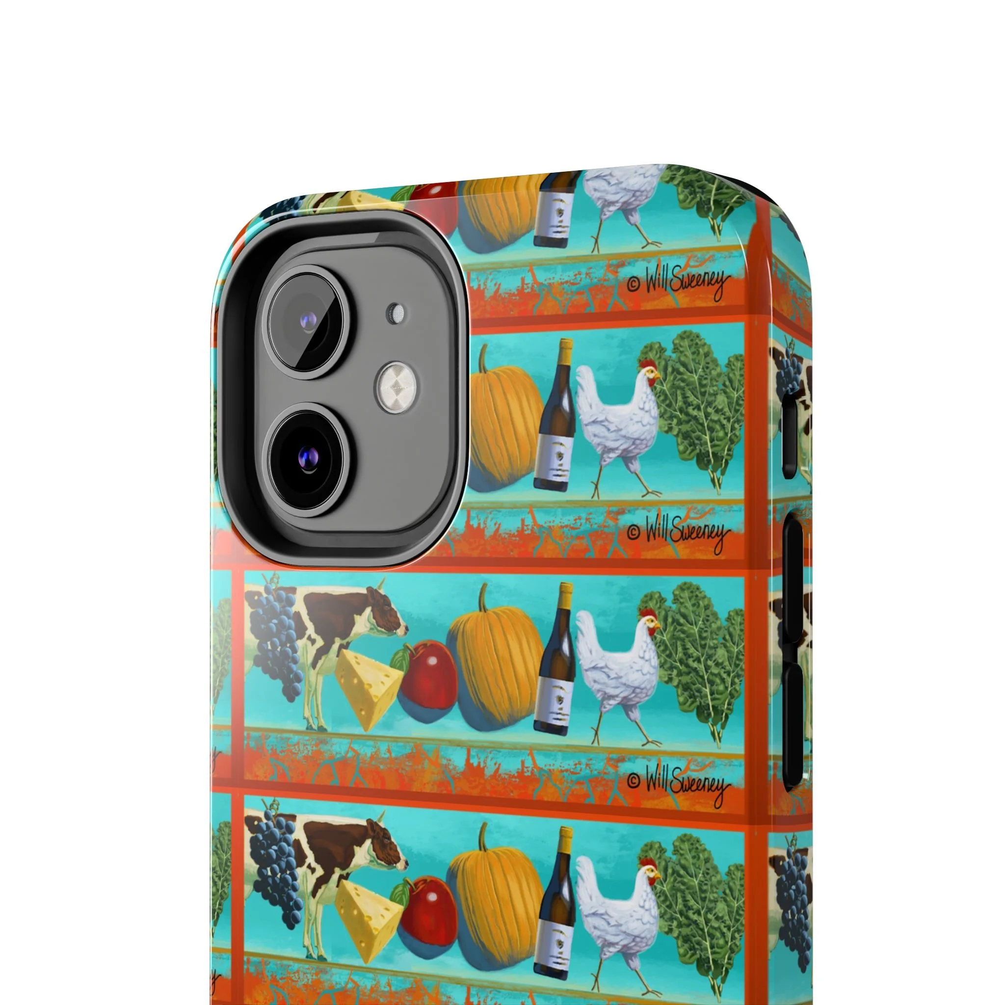 ff9a328a9d66a00d034a121b95bb81ad