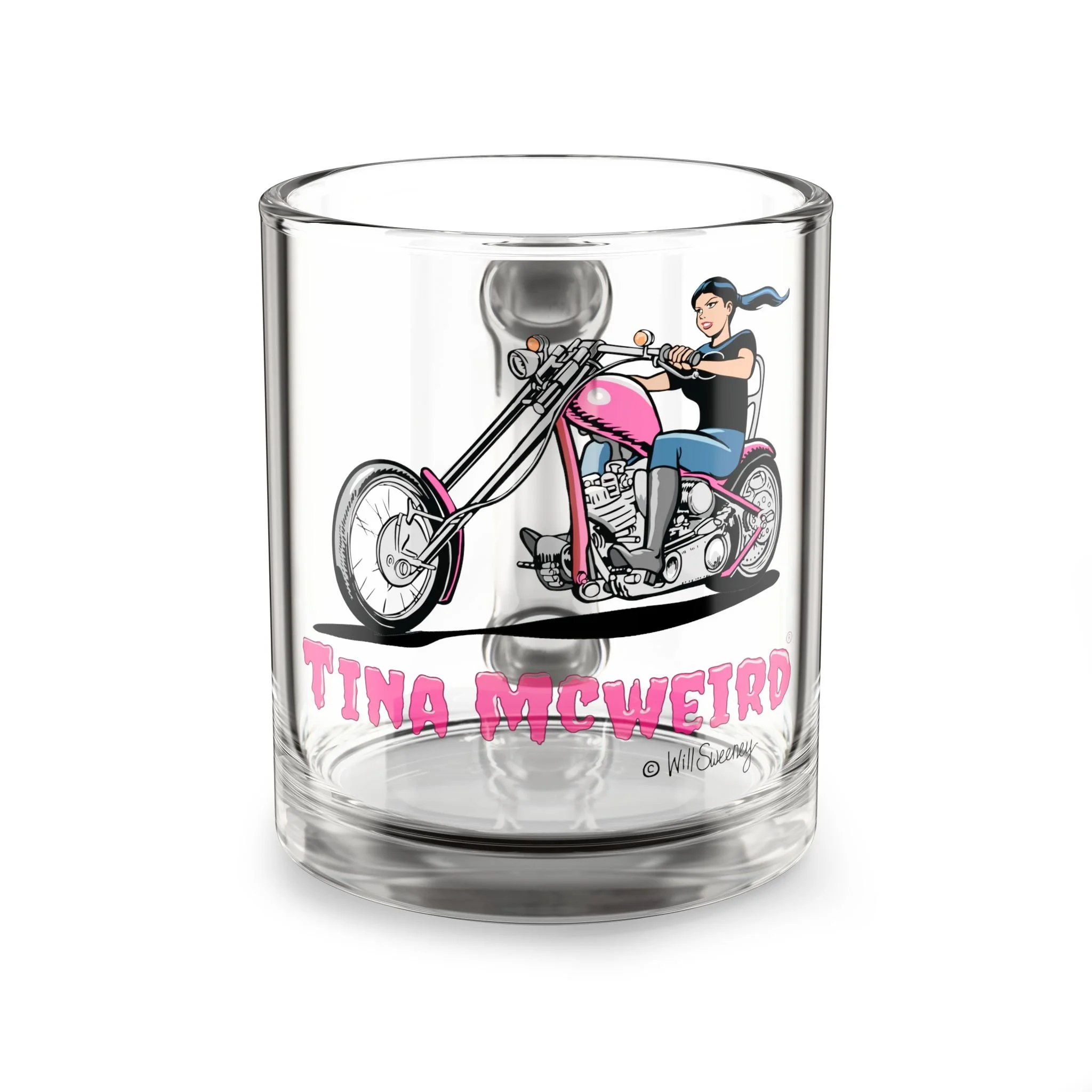 34834b2d84522c4a99d3df345b1d5f3a