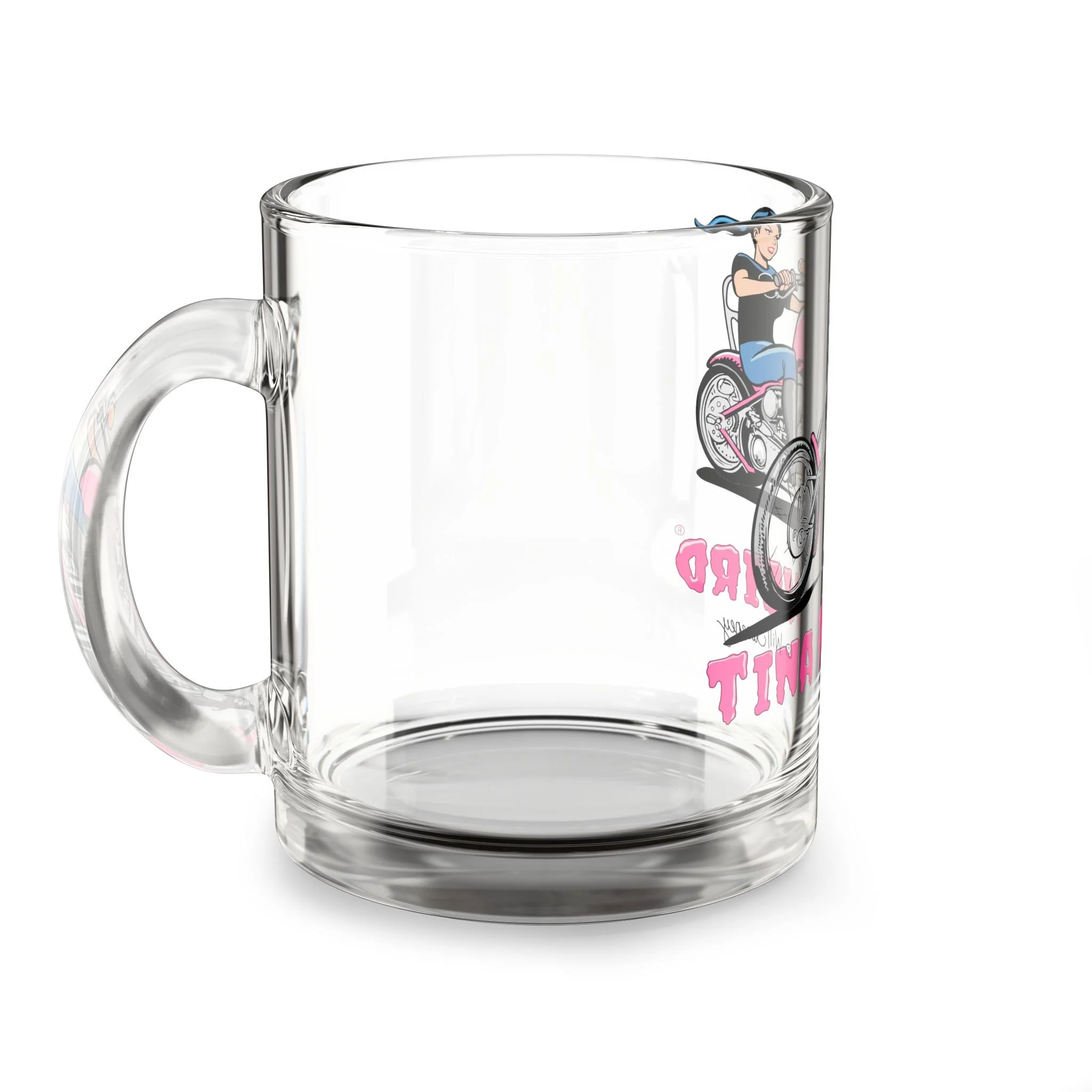 48db24133b60ce66b3c4d7b8e8391fc4