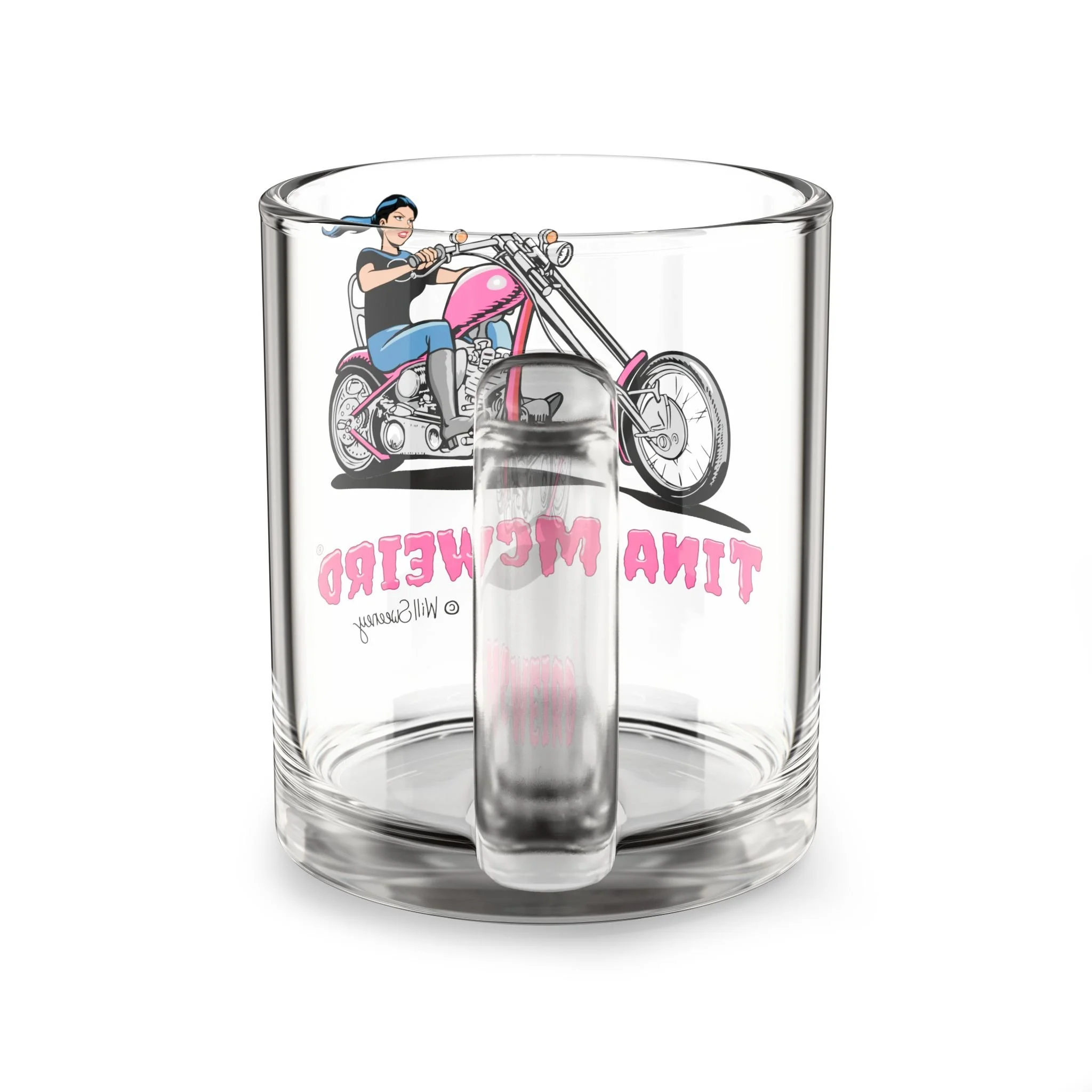 190326d1e9b31fea34cb8d62f91228e7