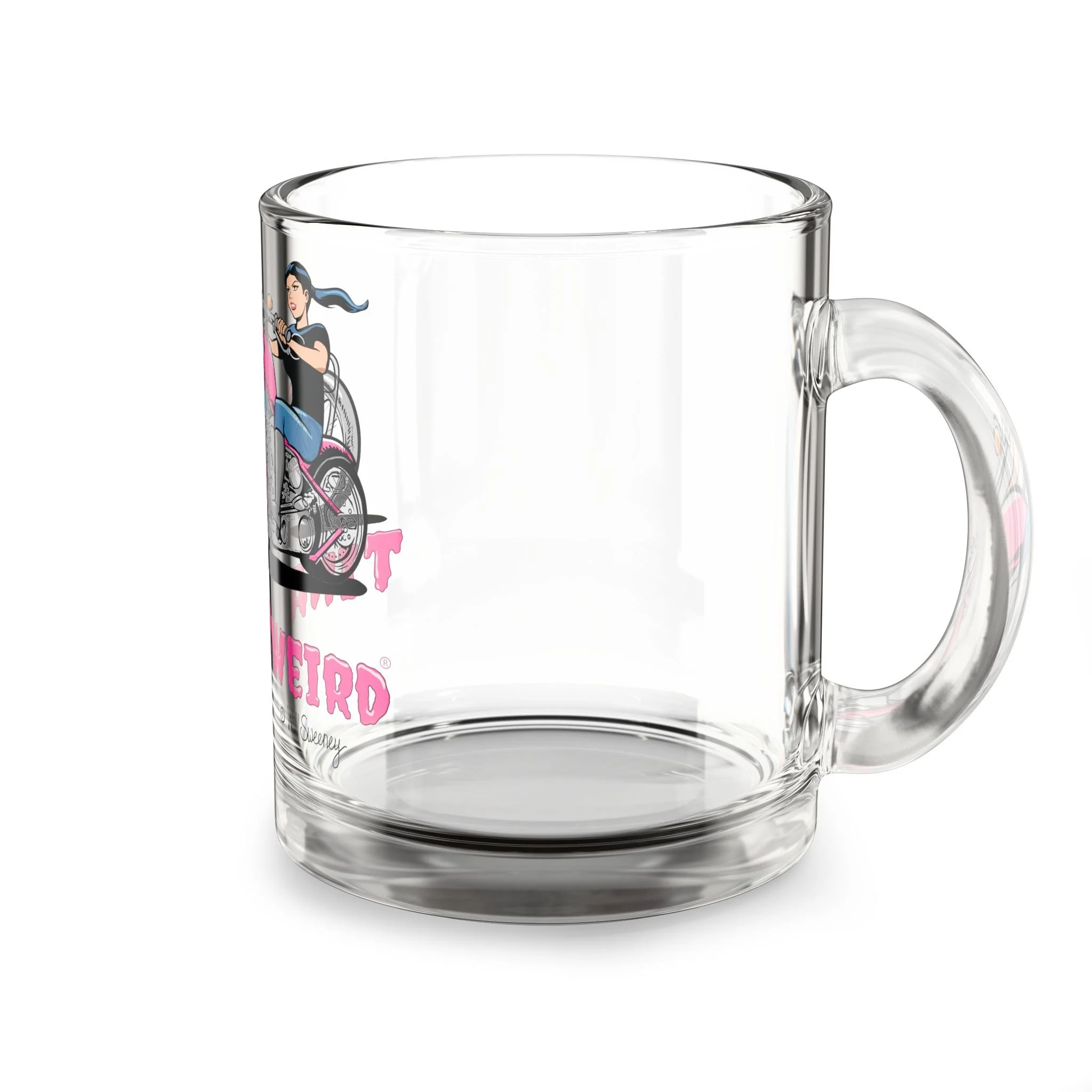 9eacb3dad4a6c5445bc5dfe5400027e1