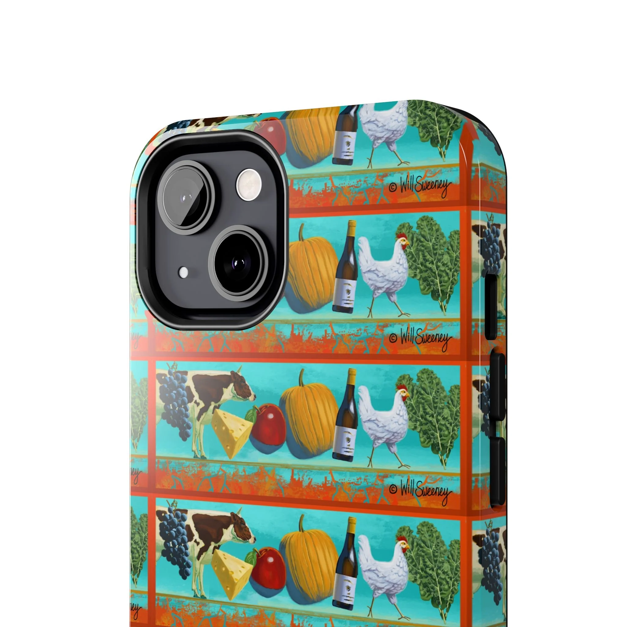 0acb90ac2c87ebe935861bdb2da2749b