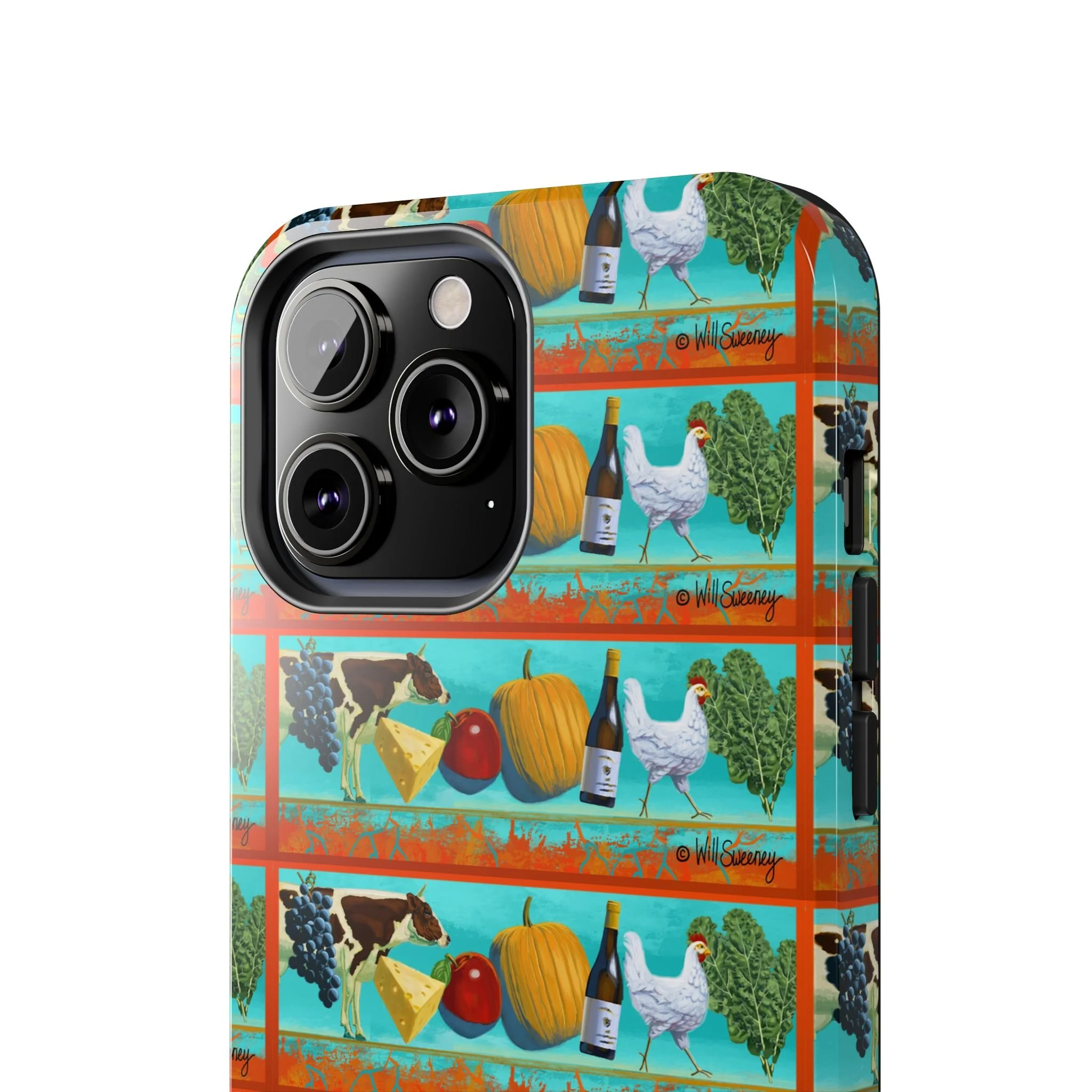 c5b75d6075eb489a6c1783af03c30146