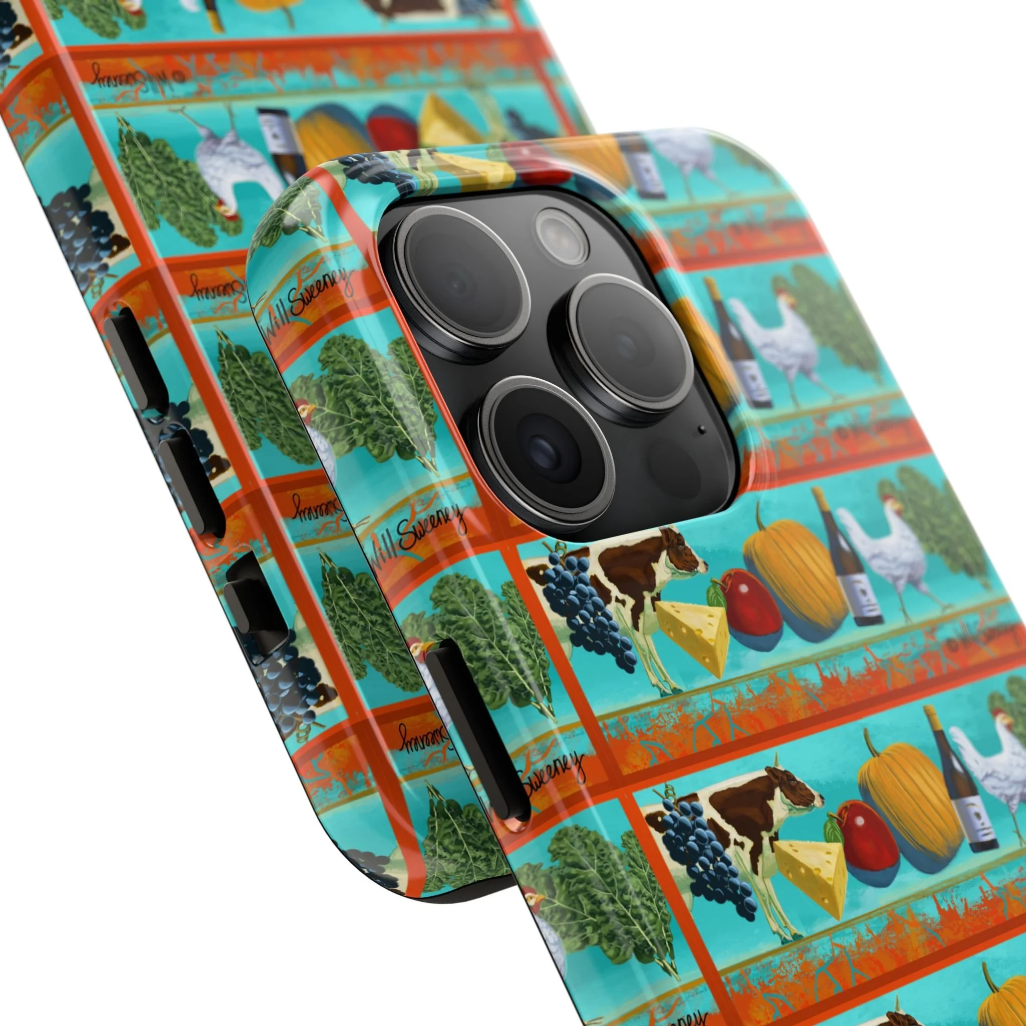 79f5dc9571697222c4da2c4d70e9be8d