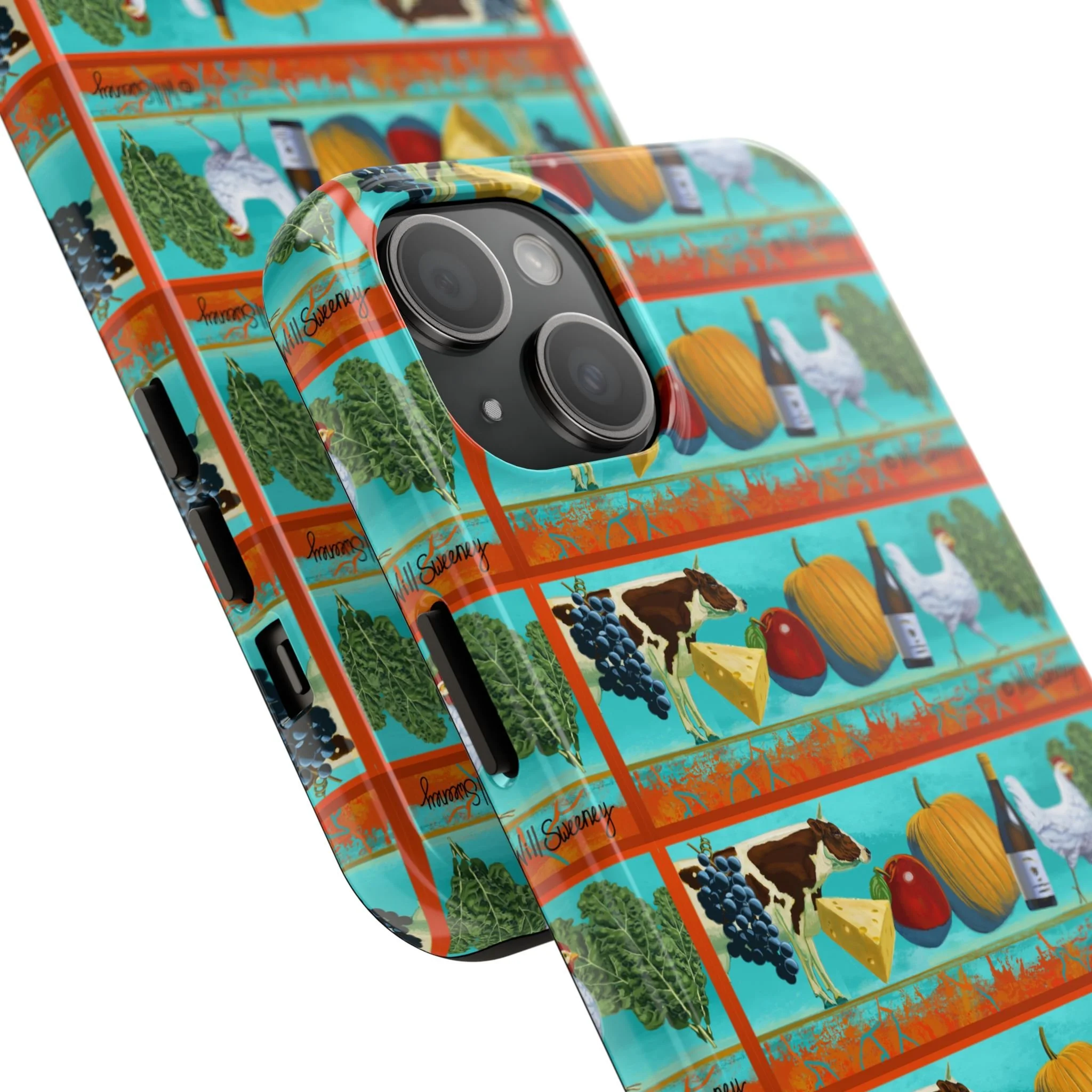 3a210a0f2d467fbc921c33df2241f899