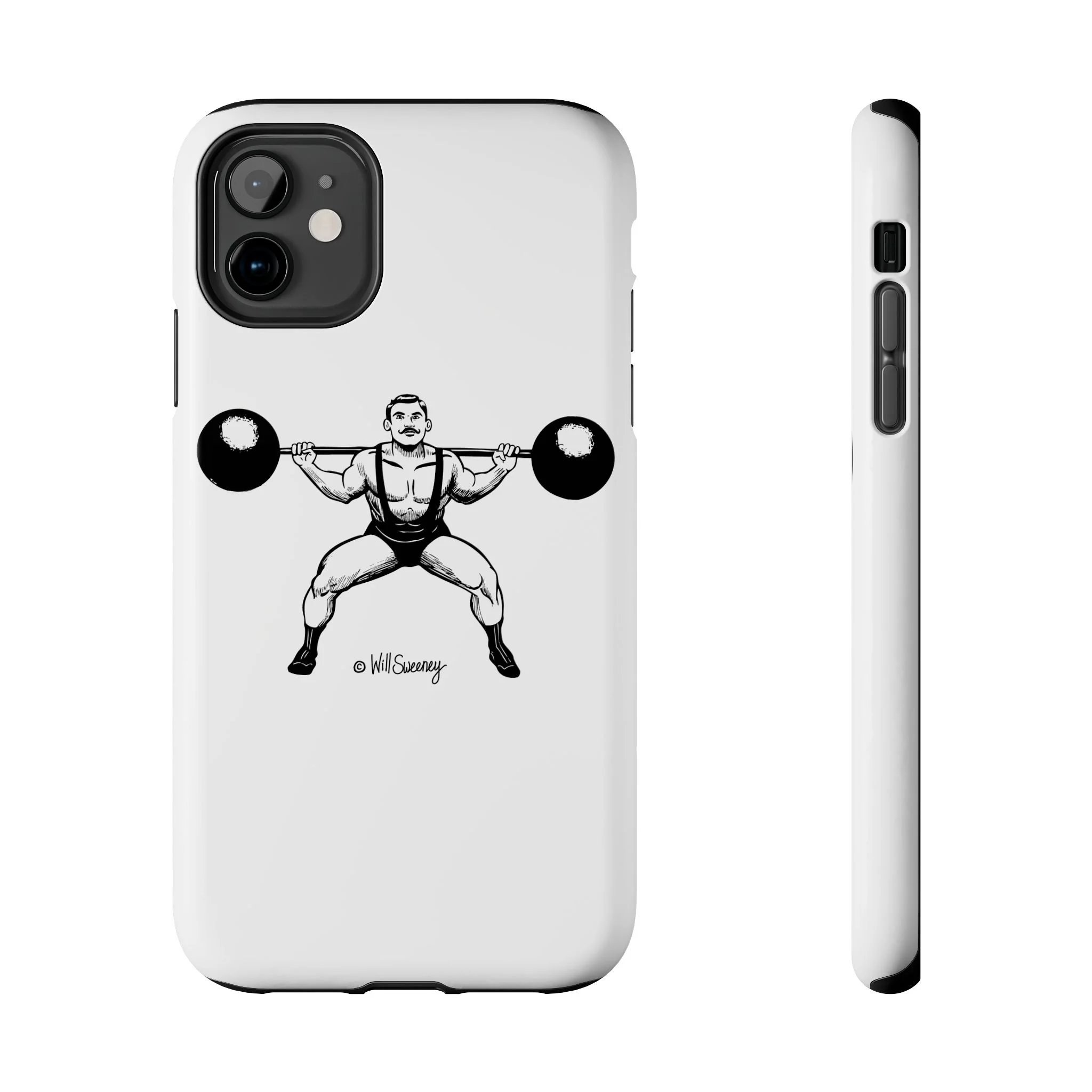 7862a35b12af212c53b330329a0e9b42