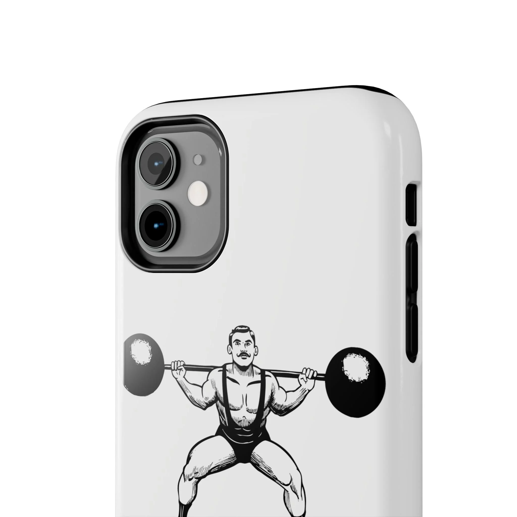 039a7615e66ab243333abc394fa4b8d0