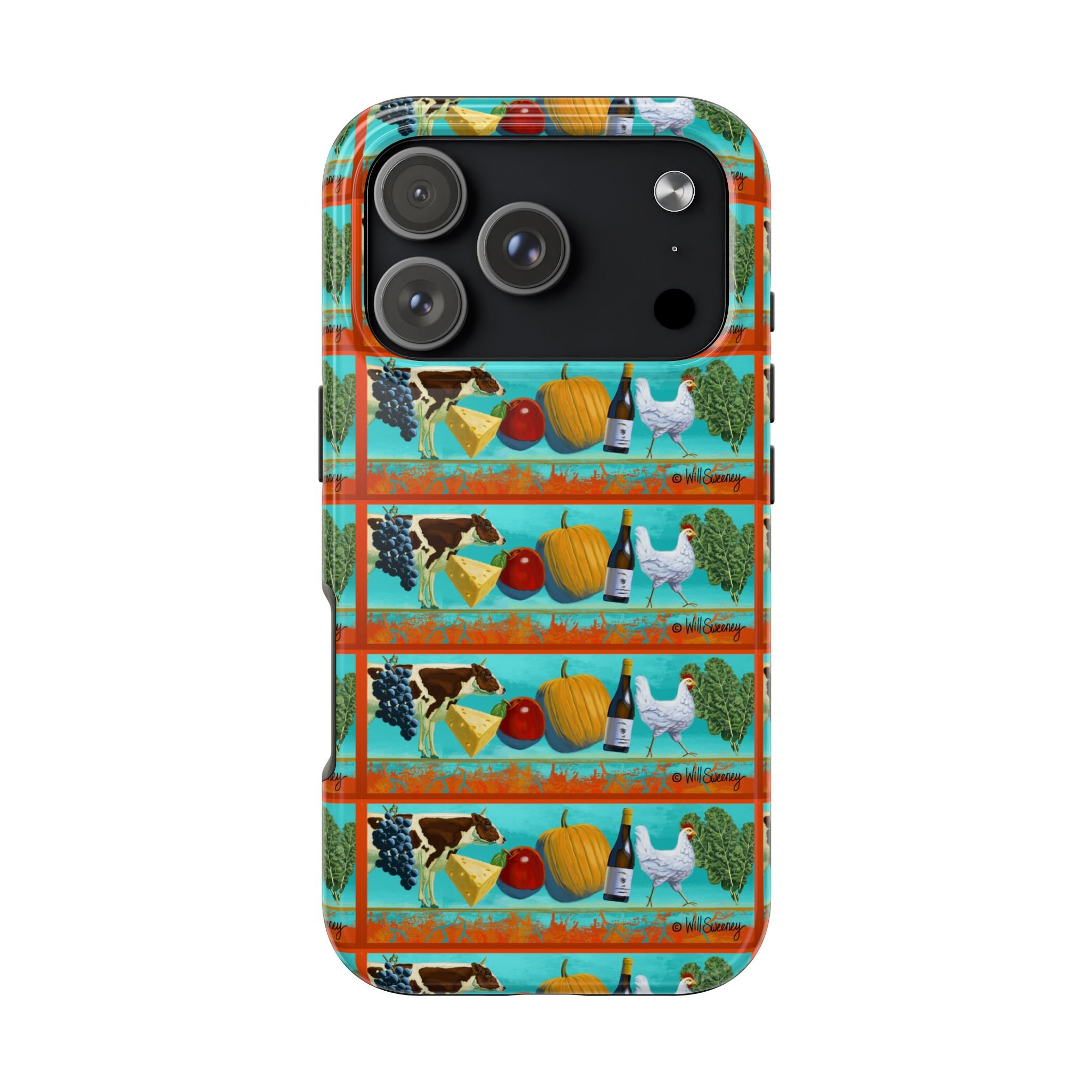 7a709e18fe8068f6f5cab3e651c74e43