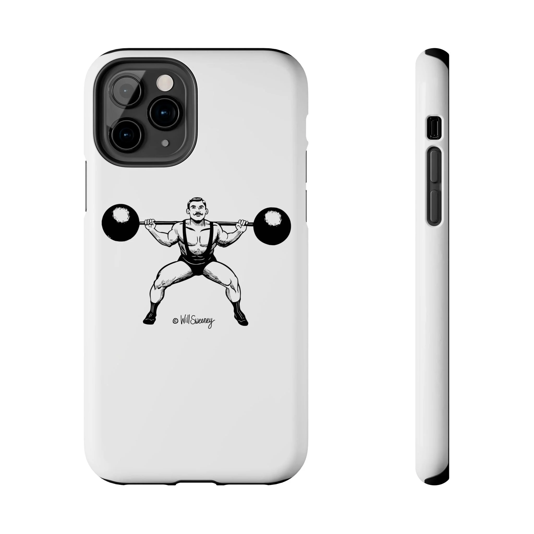 dac39329eb96026f2eb751c83e45a447