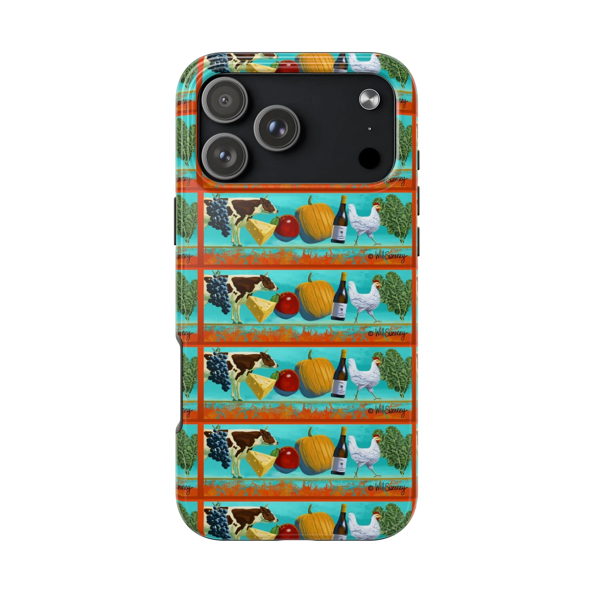 2eb4085afb611c661b78f36e46edd287