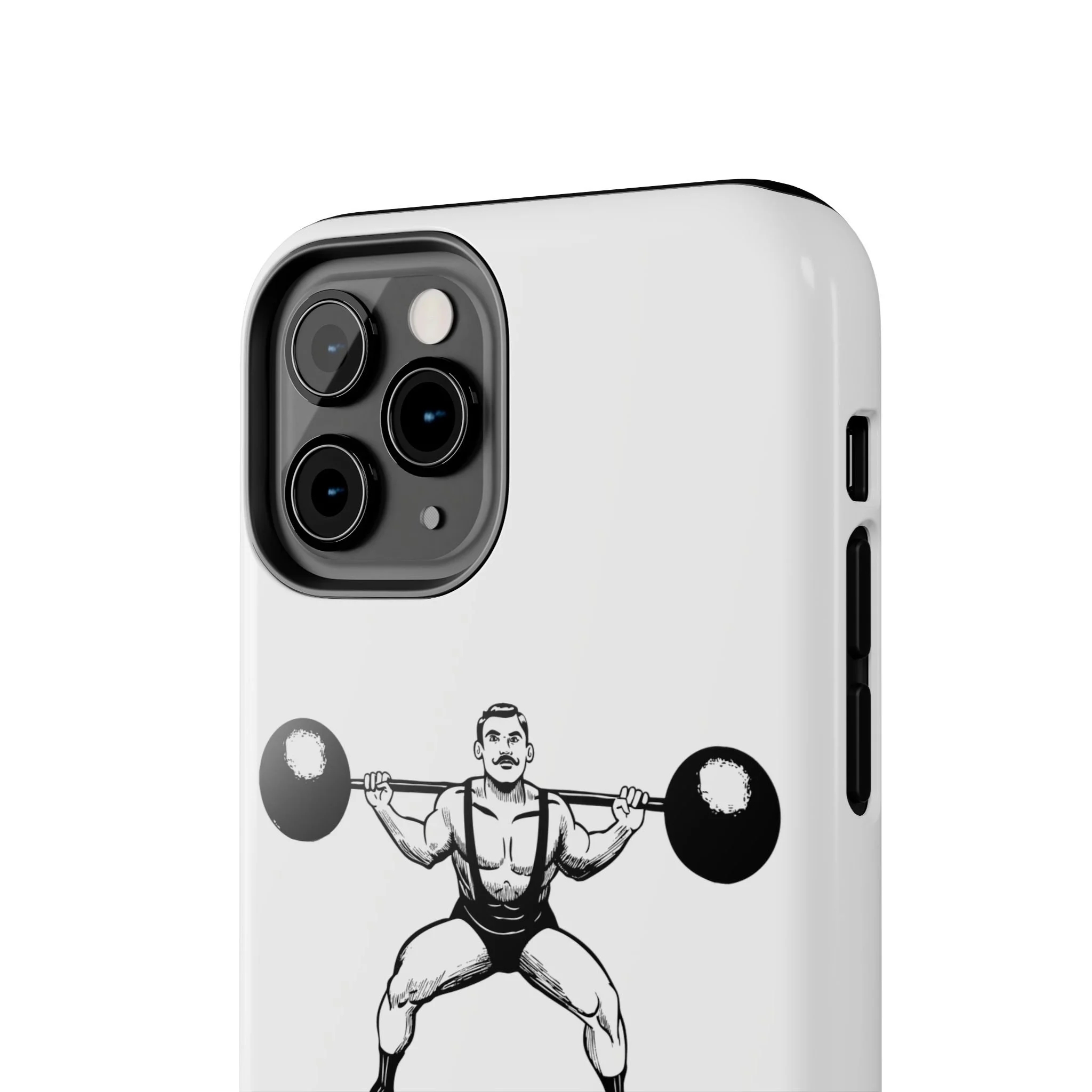 cc6f0707f08ac4fa3b613884708f62ec