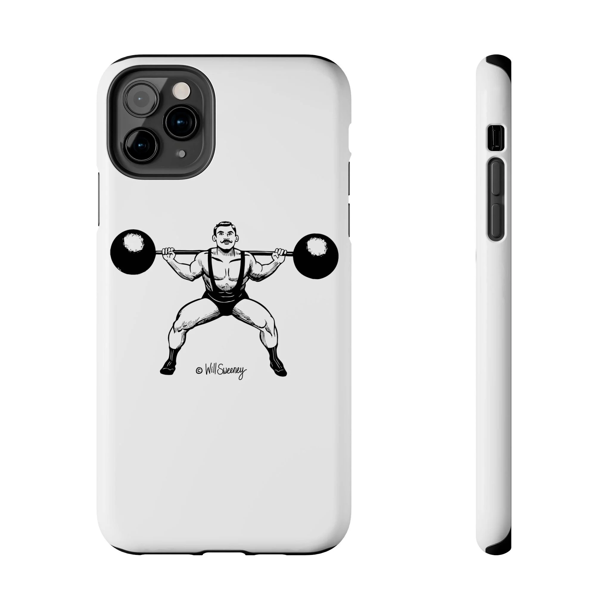 220eb9896c4edcb6667fafaaeaa1e2f4