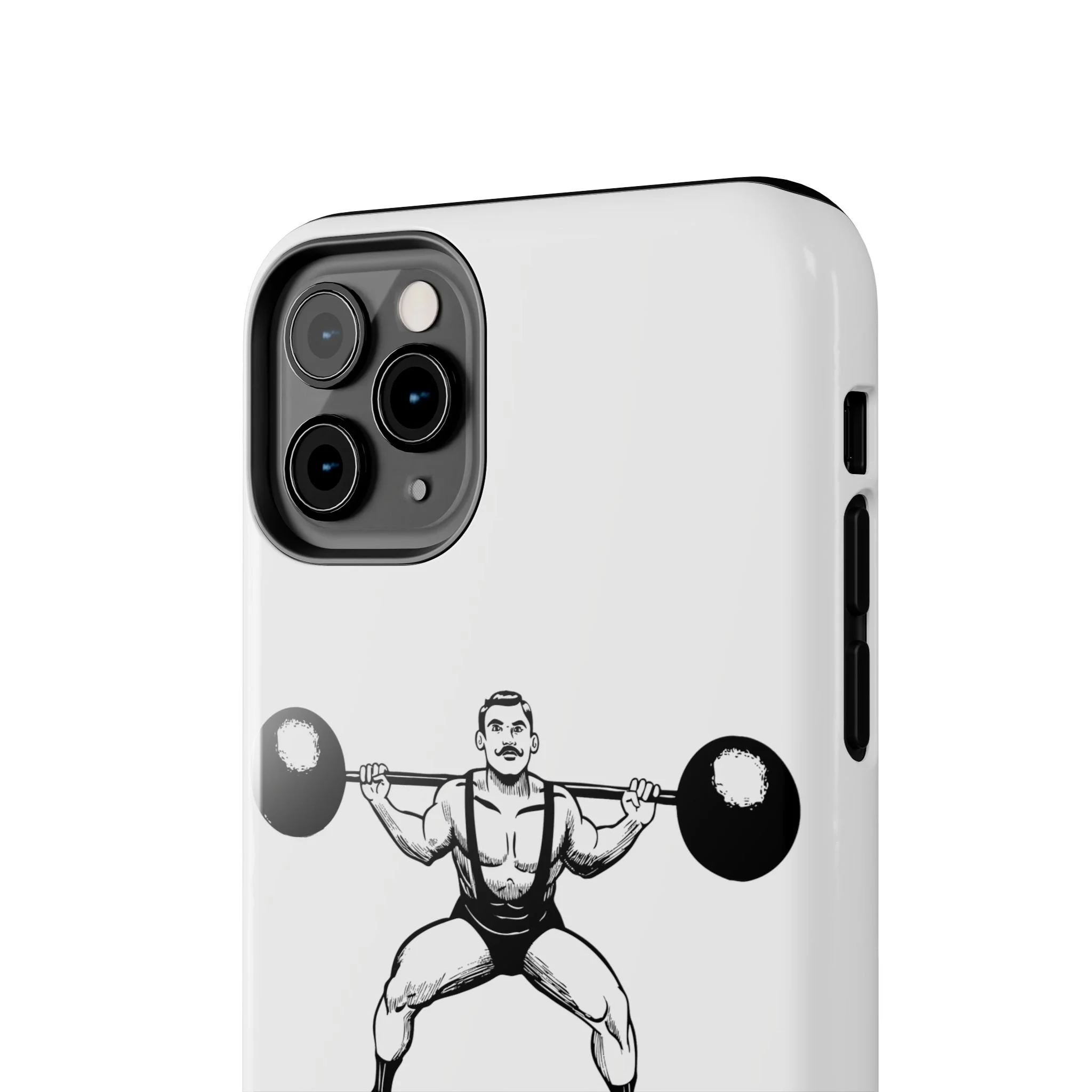 3352fccb03be33ddb361784decb3660b