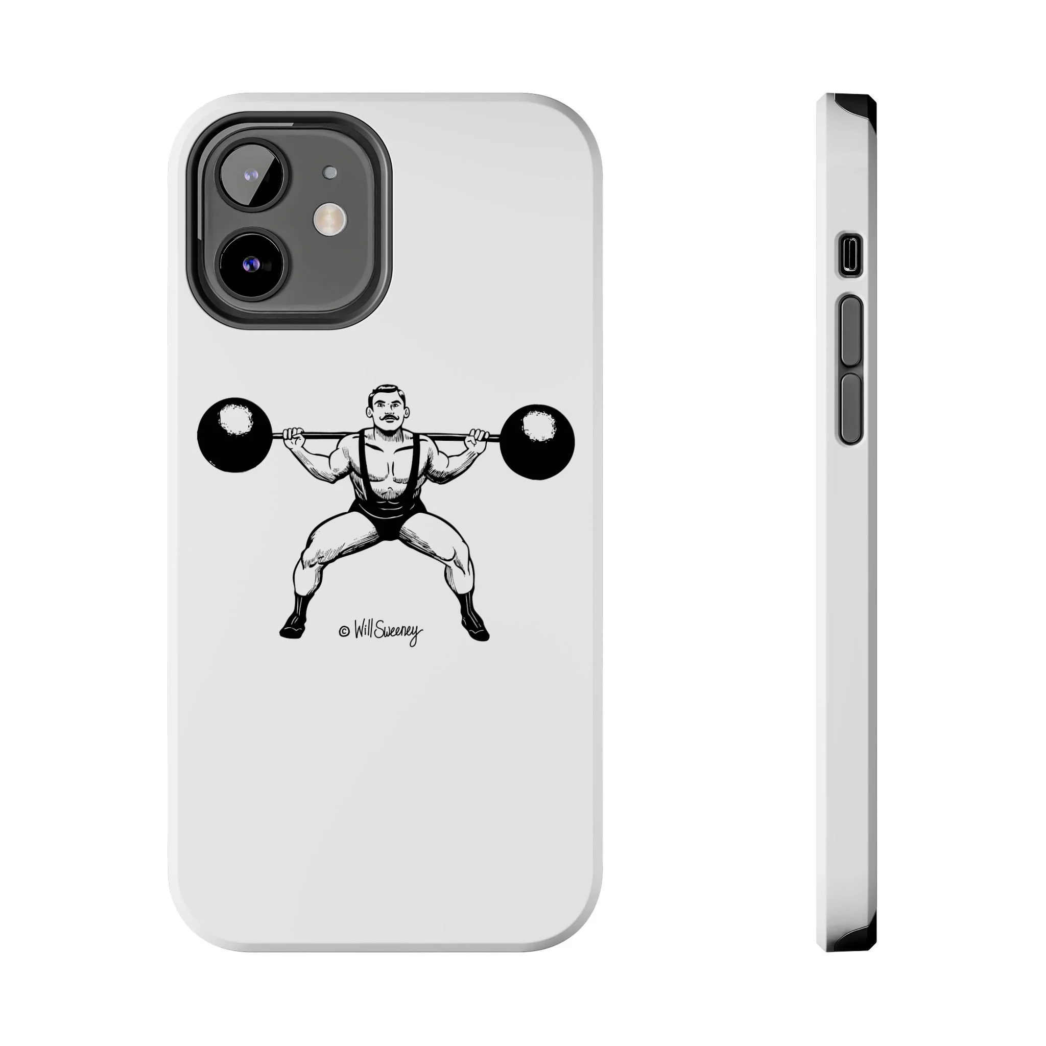 9418d3dc71c52e829857fe49ea7920df