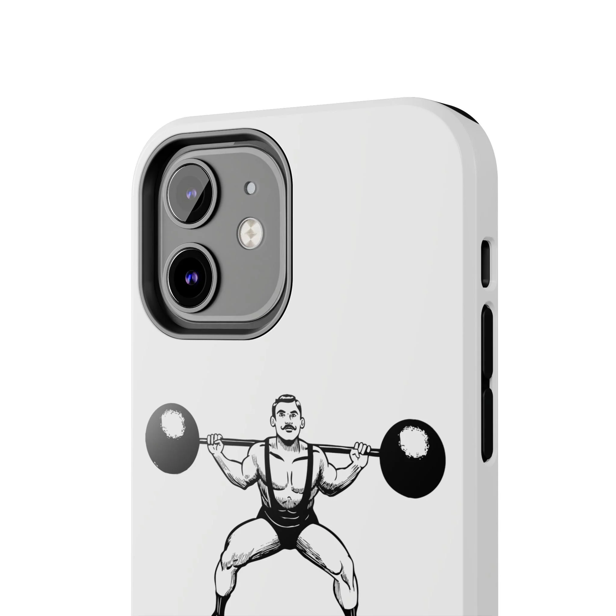 7ffbbb7a1e42194b15fd84ee338e0bad