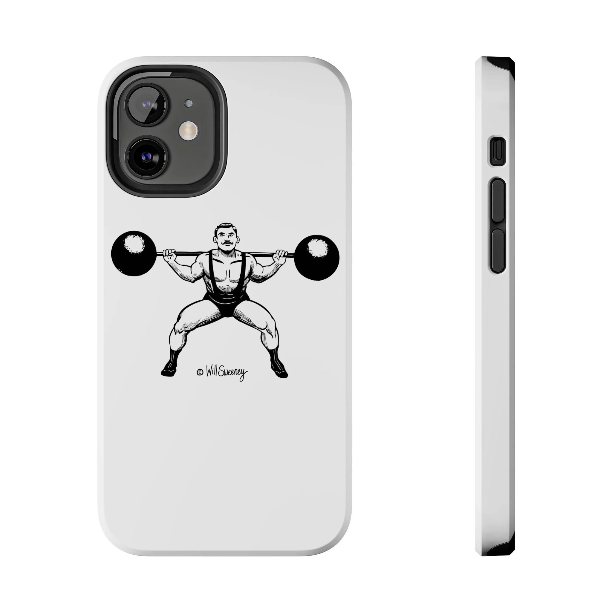 6b10acaa610a95220c4e163895445f9f