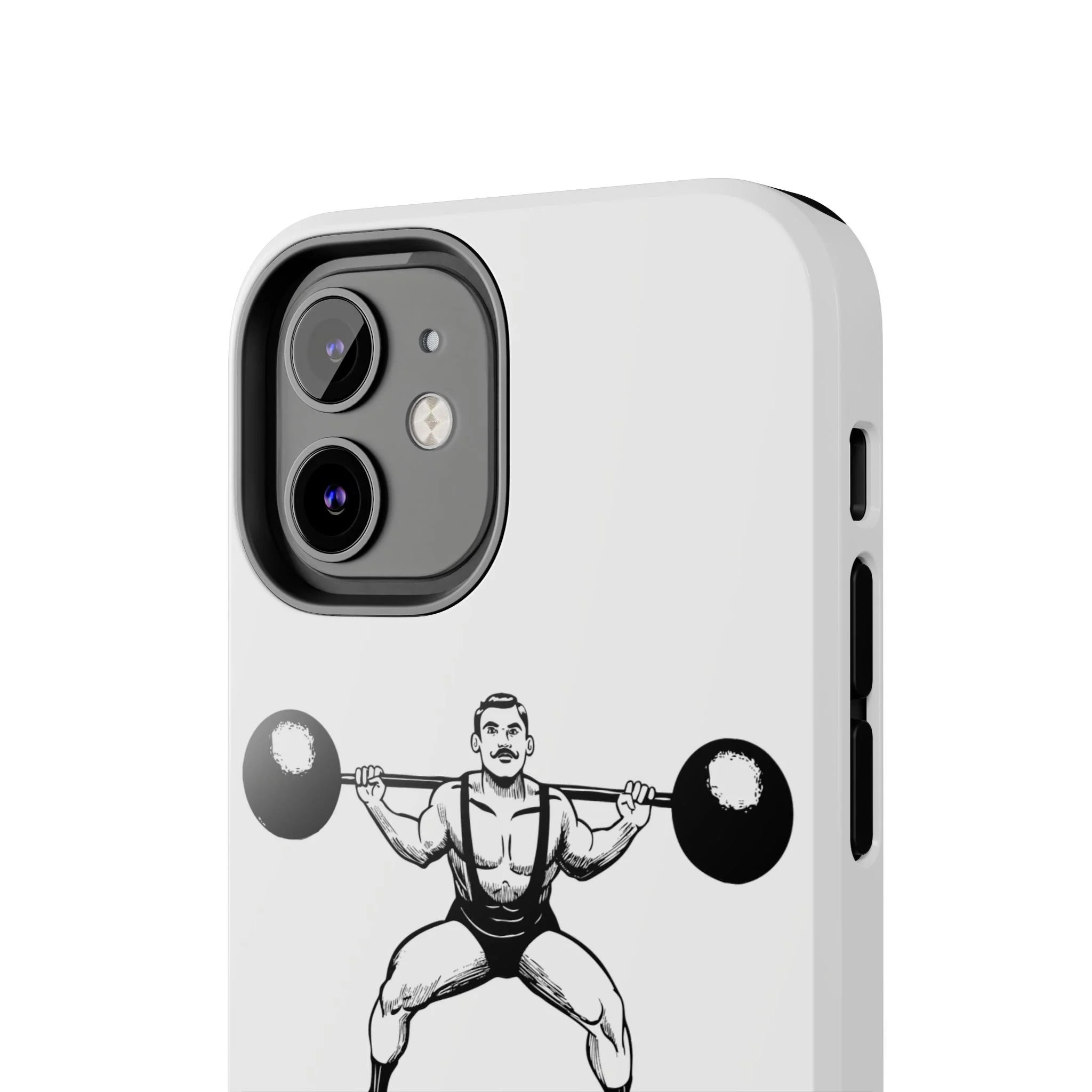 dce30657ee5c9aa319b7bb18f21b1d7a