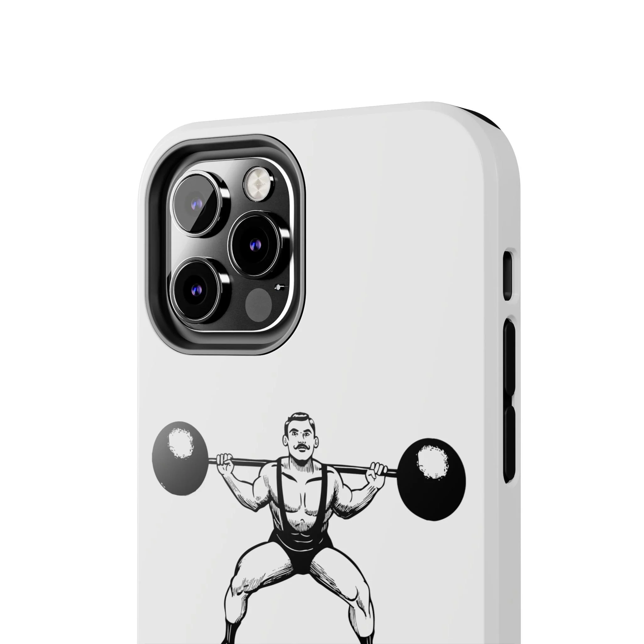 b42197dc3b8578235f17196ee439d750