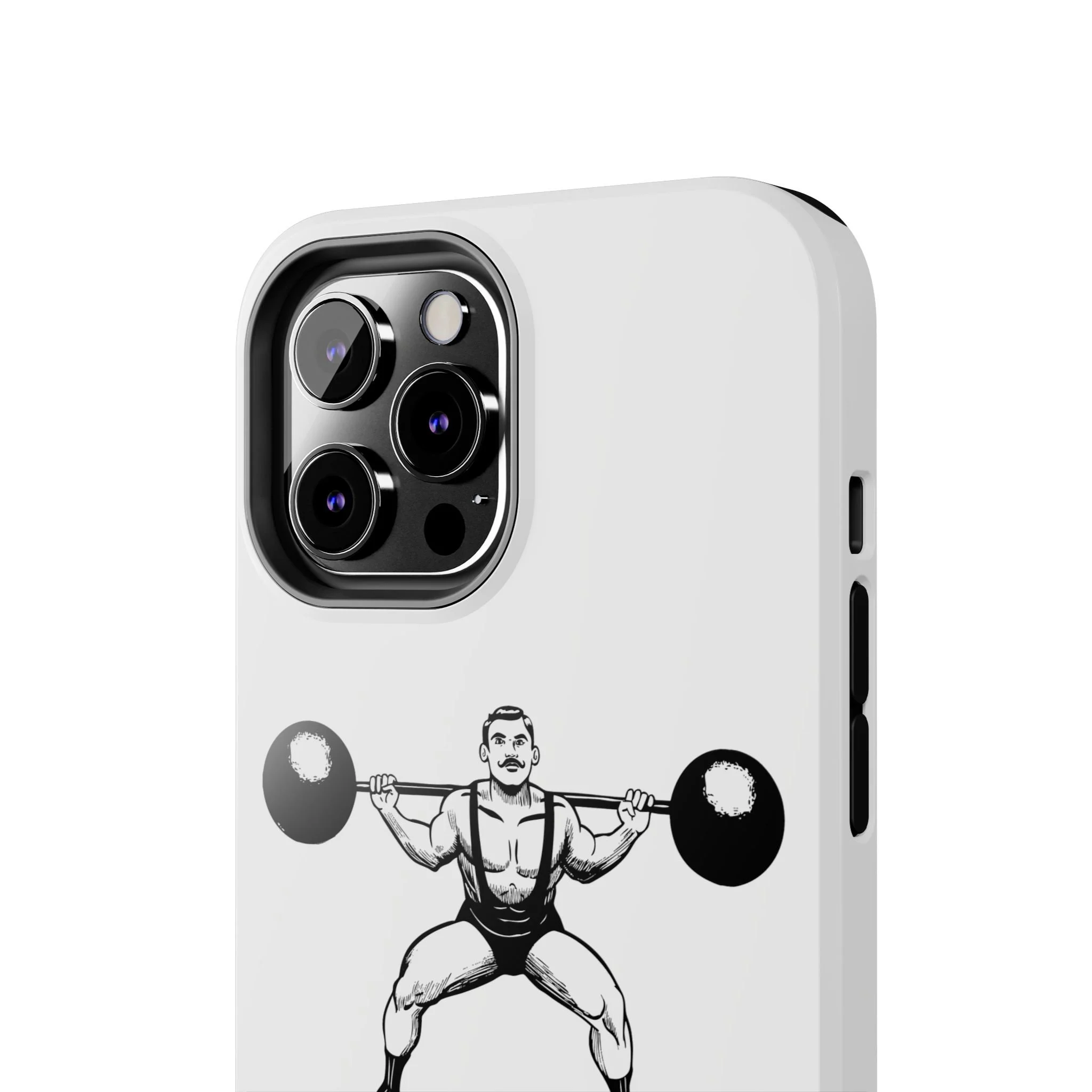 c15403a43a33dd98b587787c09120d91