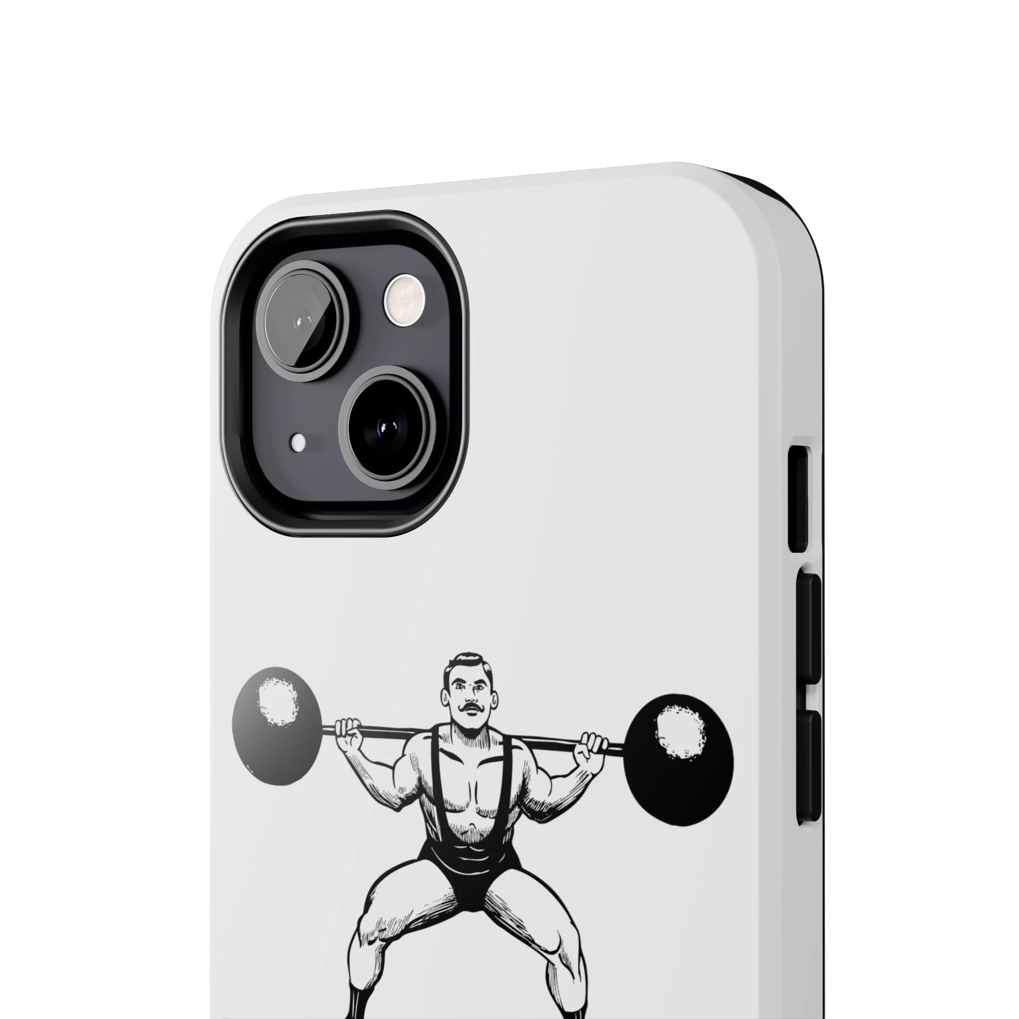 5d8be22ac5b8053014e68a01a6ab6b65