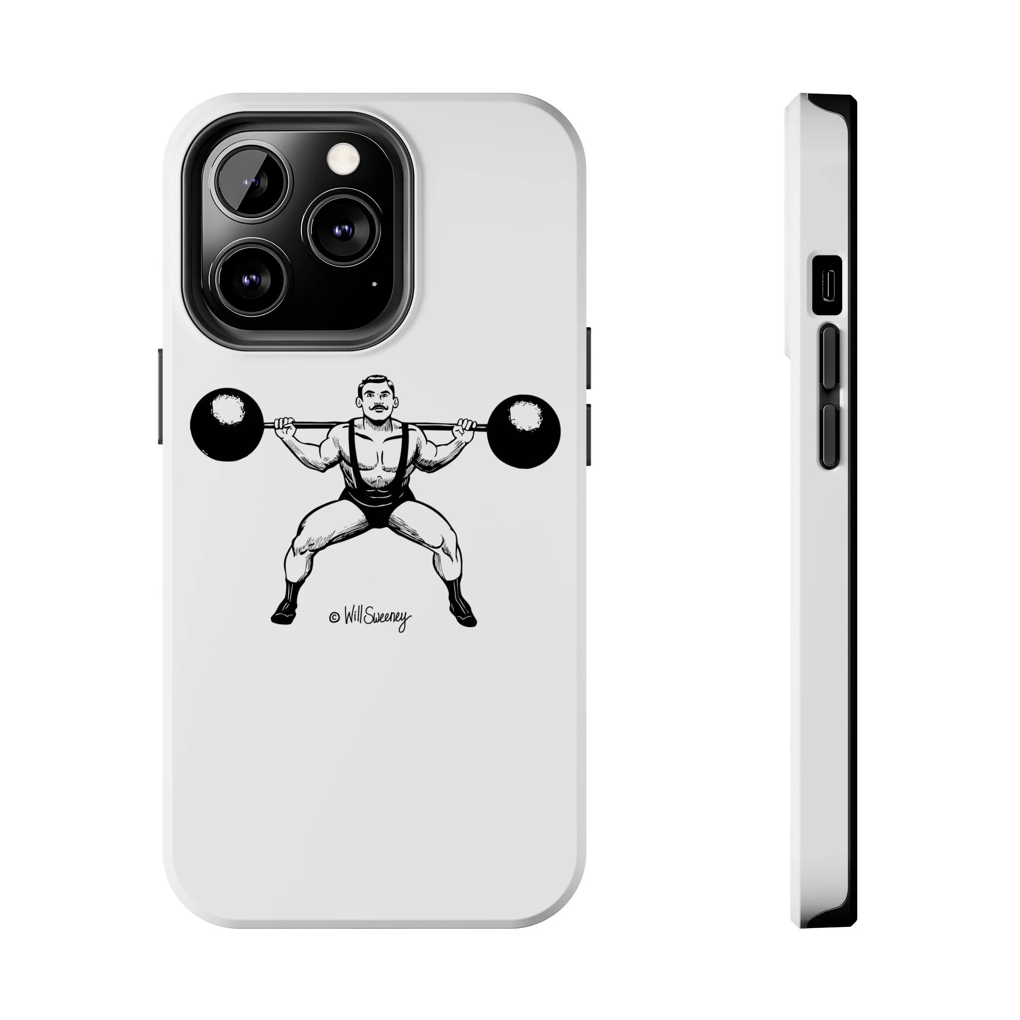 b0fc84ccab841d8d68bbbf418608dff2