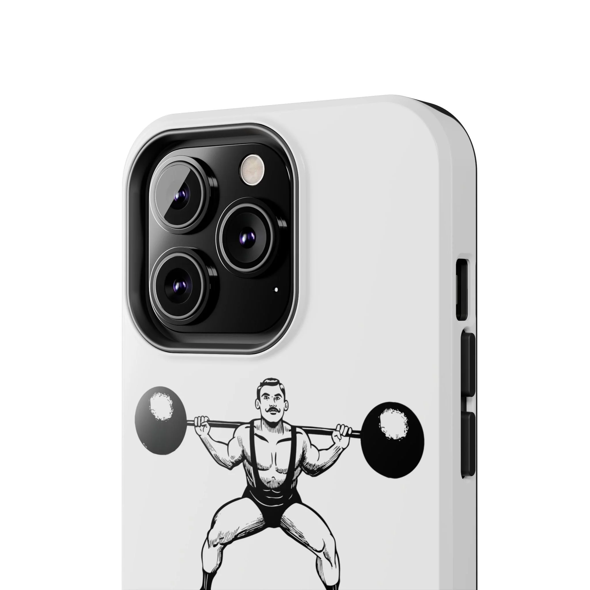 aad1c37e95cb8074f73b4138de235916