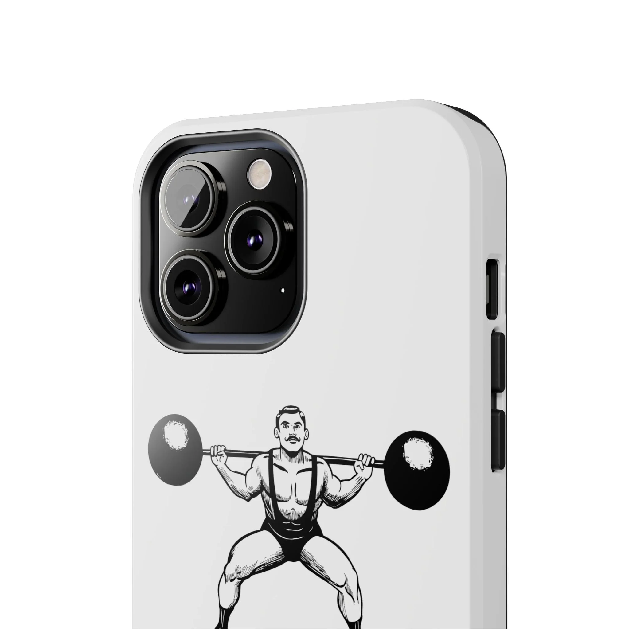 c3e65a4c60f0c5e22c7b3347ee993db3