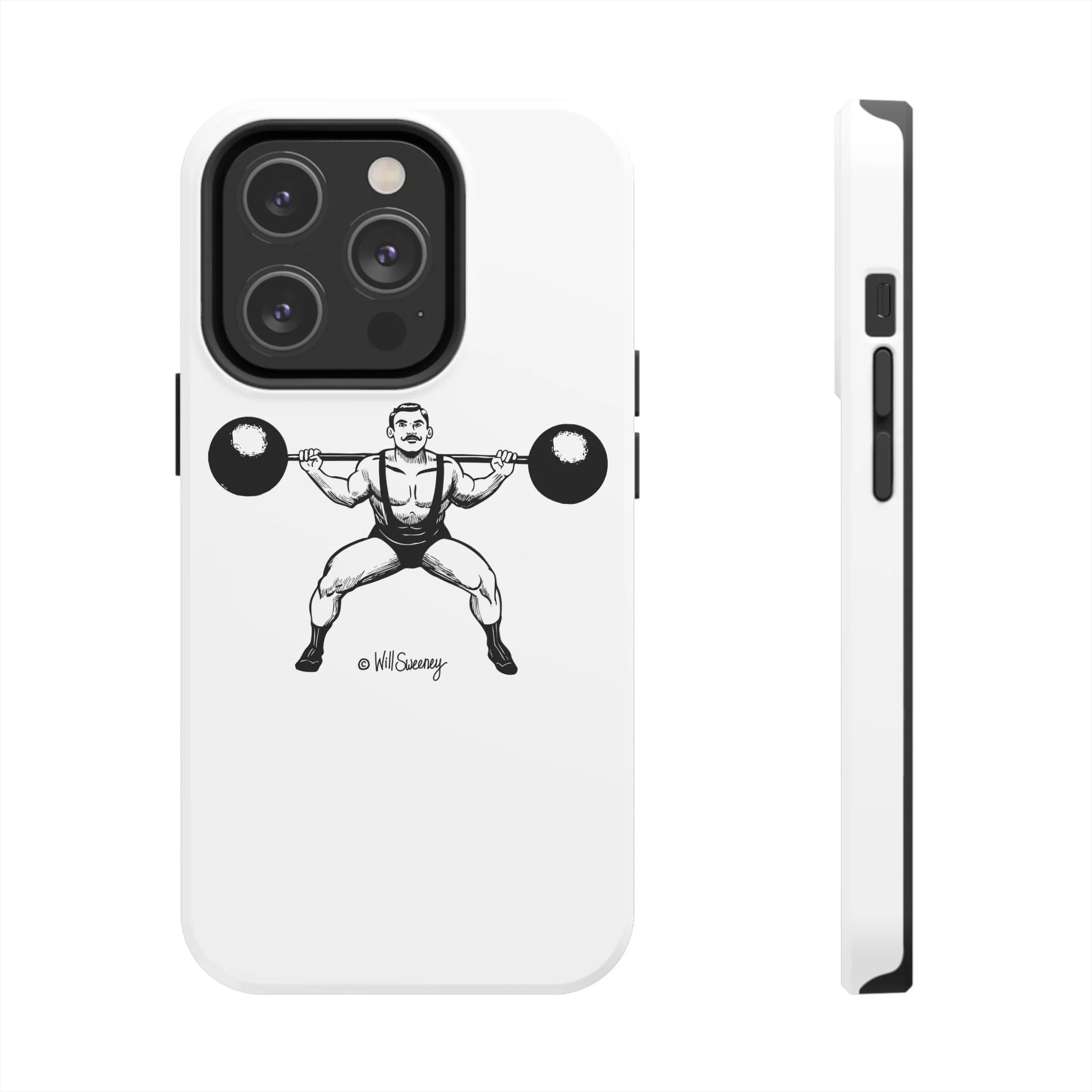 ba97dc5650aaad1bba6d7e57e06e01c7