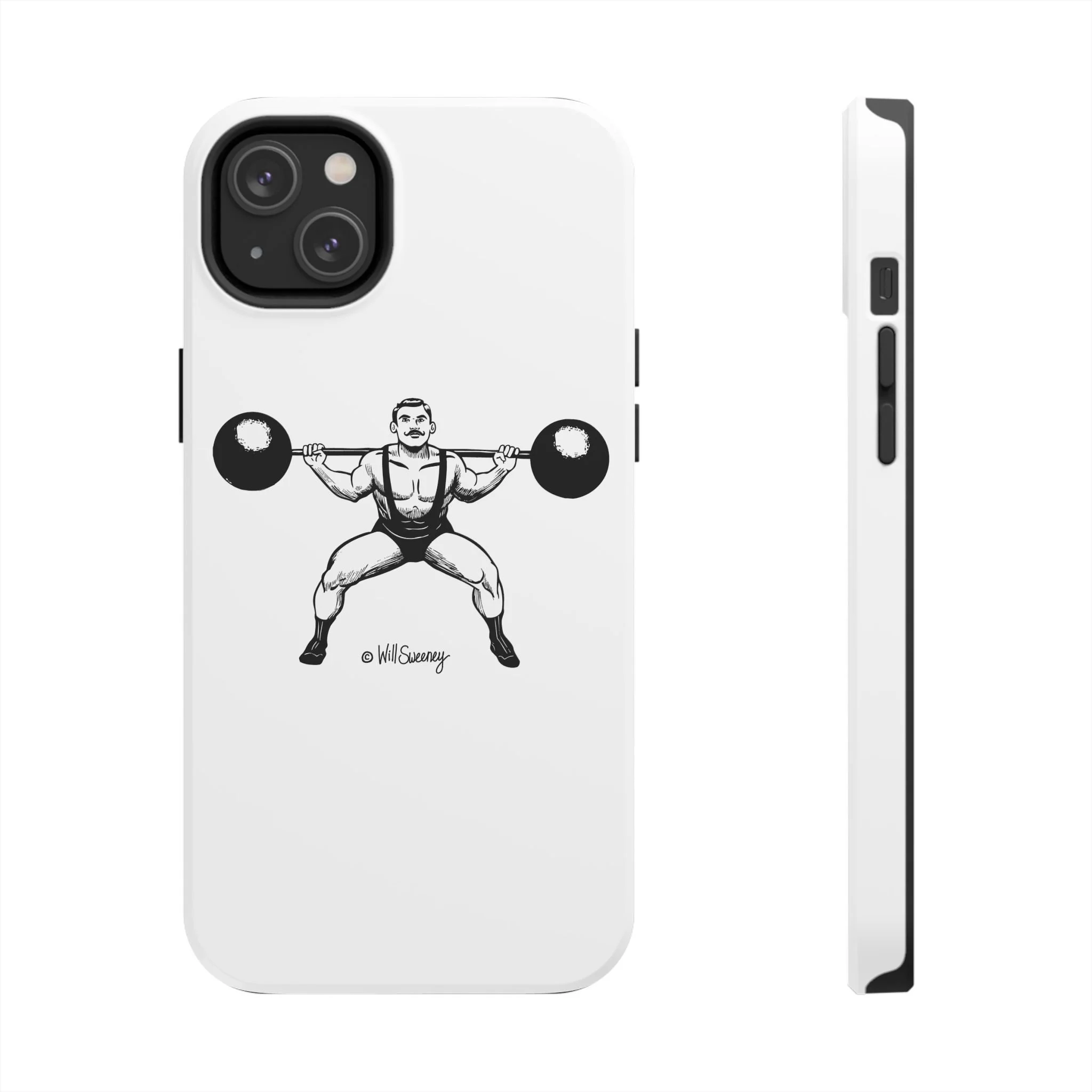 c659ab2b16f9ed99bd3721702254eb1f