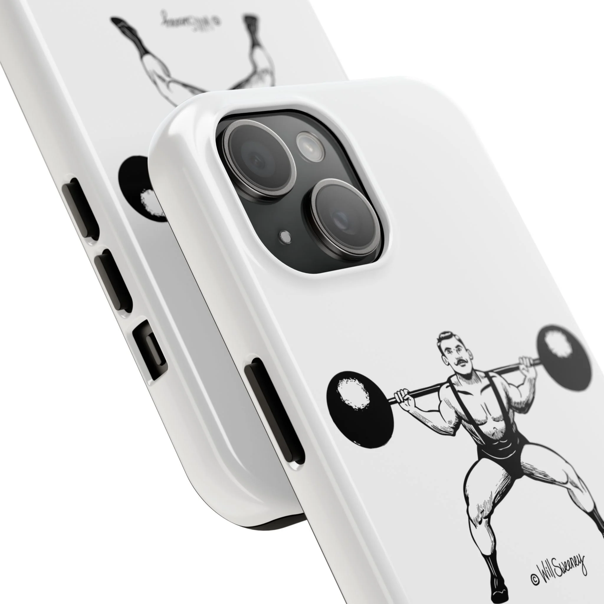 3146bc0a8bae4d714bf26599b431c8f9