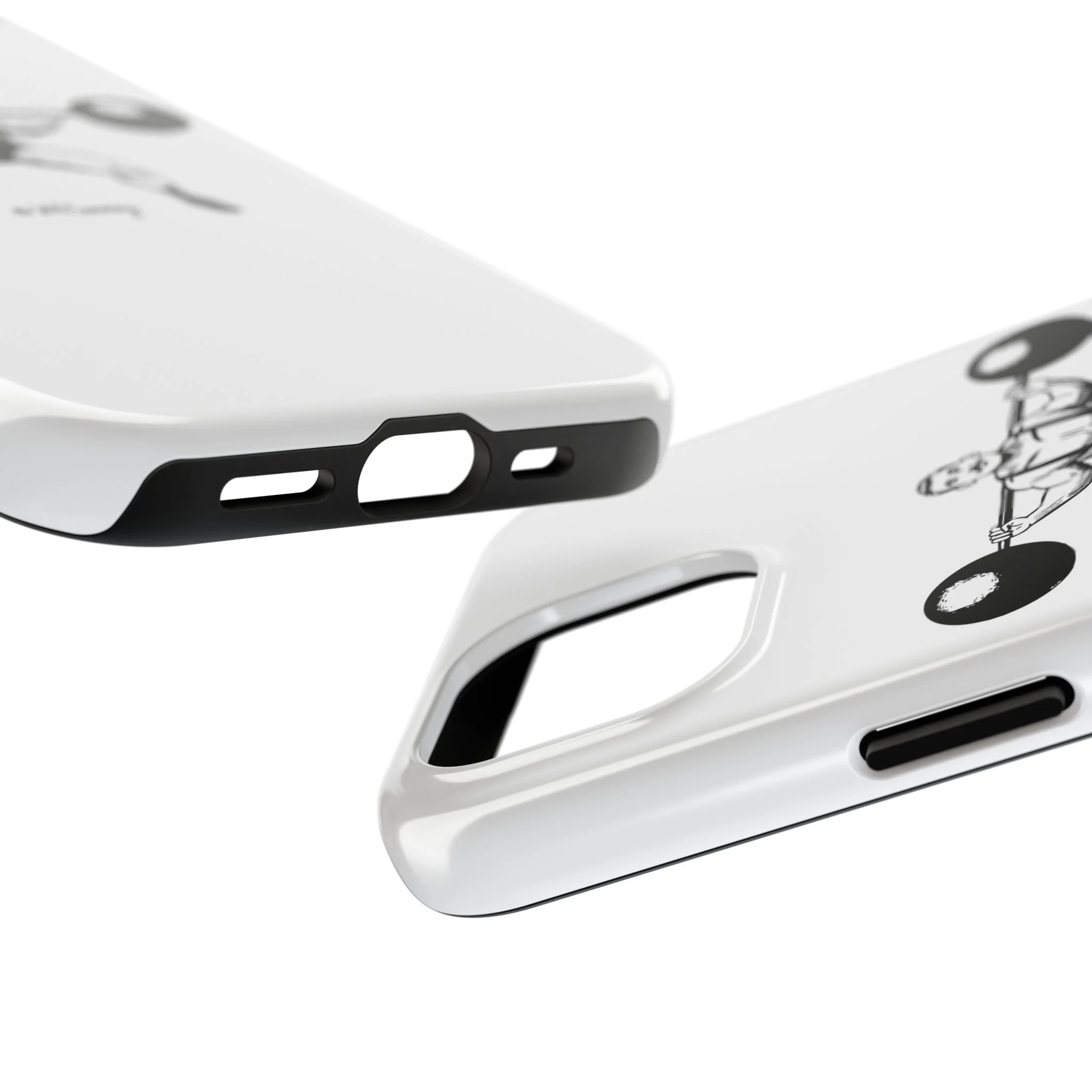 922dd4a60f45a64d0e1b3279d61db50b