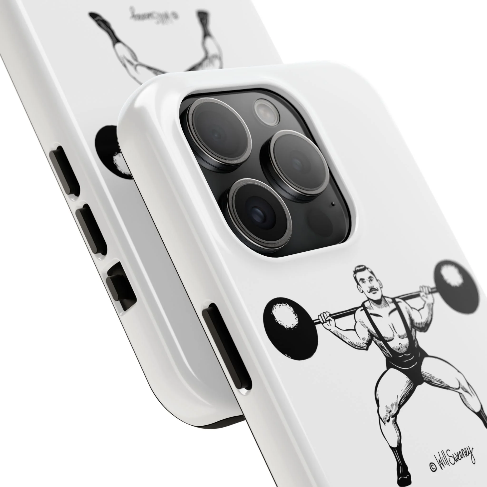 8133749bcbd630536940c5cacceeaffa