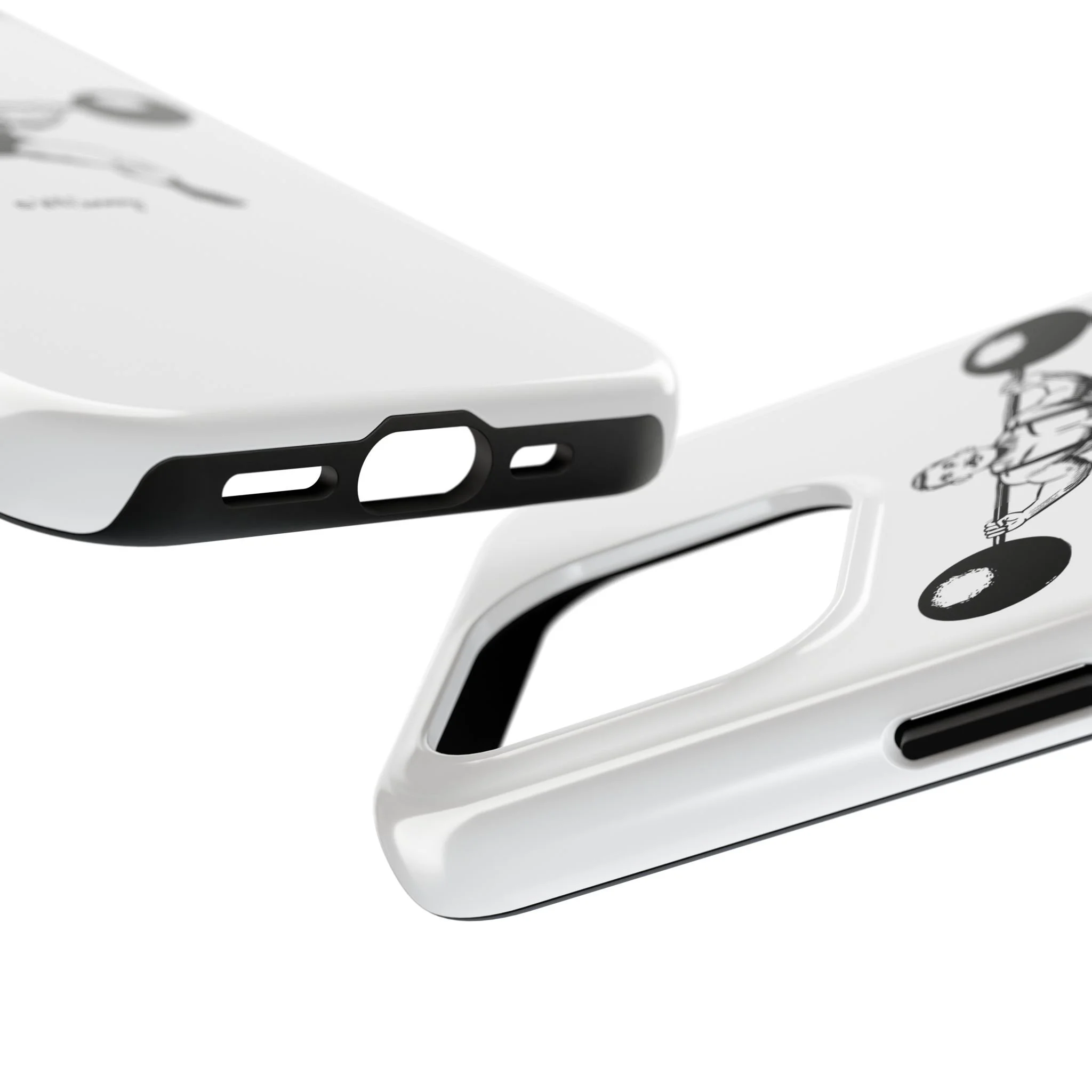 f2298bad3ece1b7ea949c3eaa289e5b5