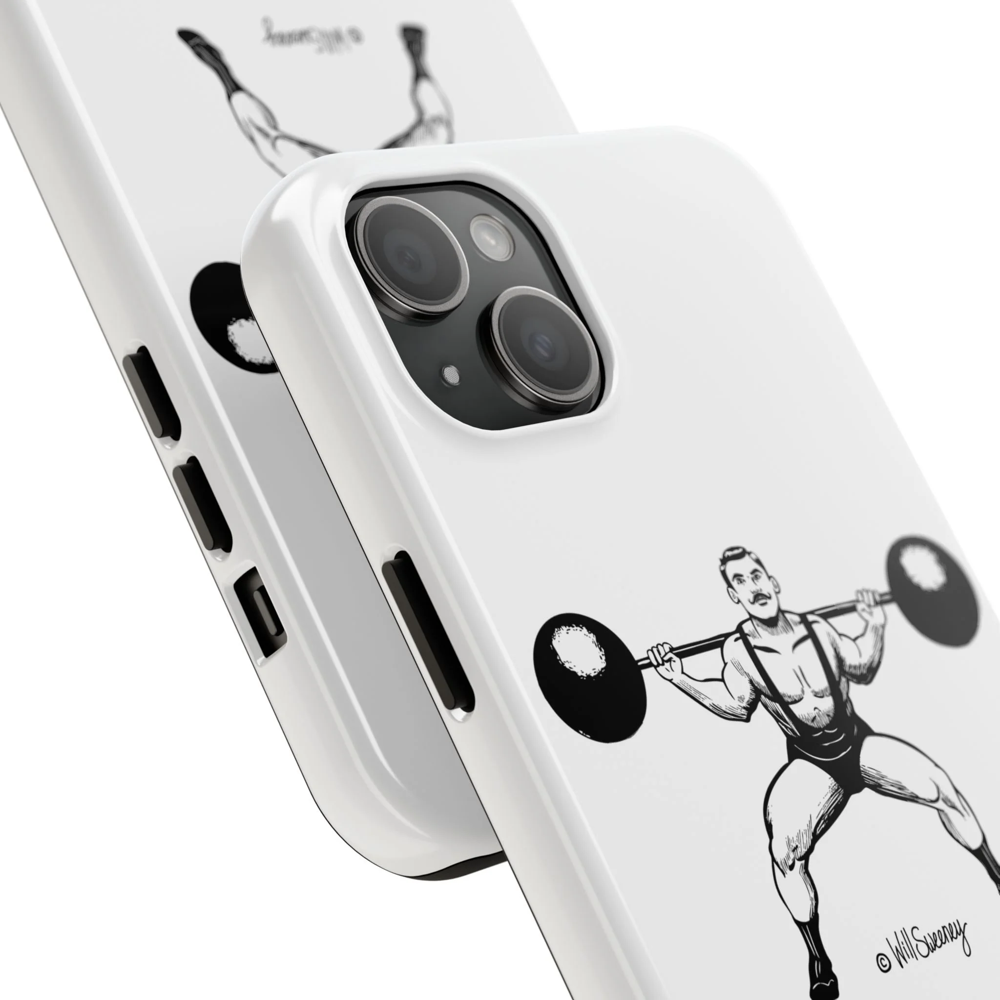 54329829fd0814a60d8fc4966d9b135d