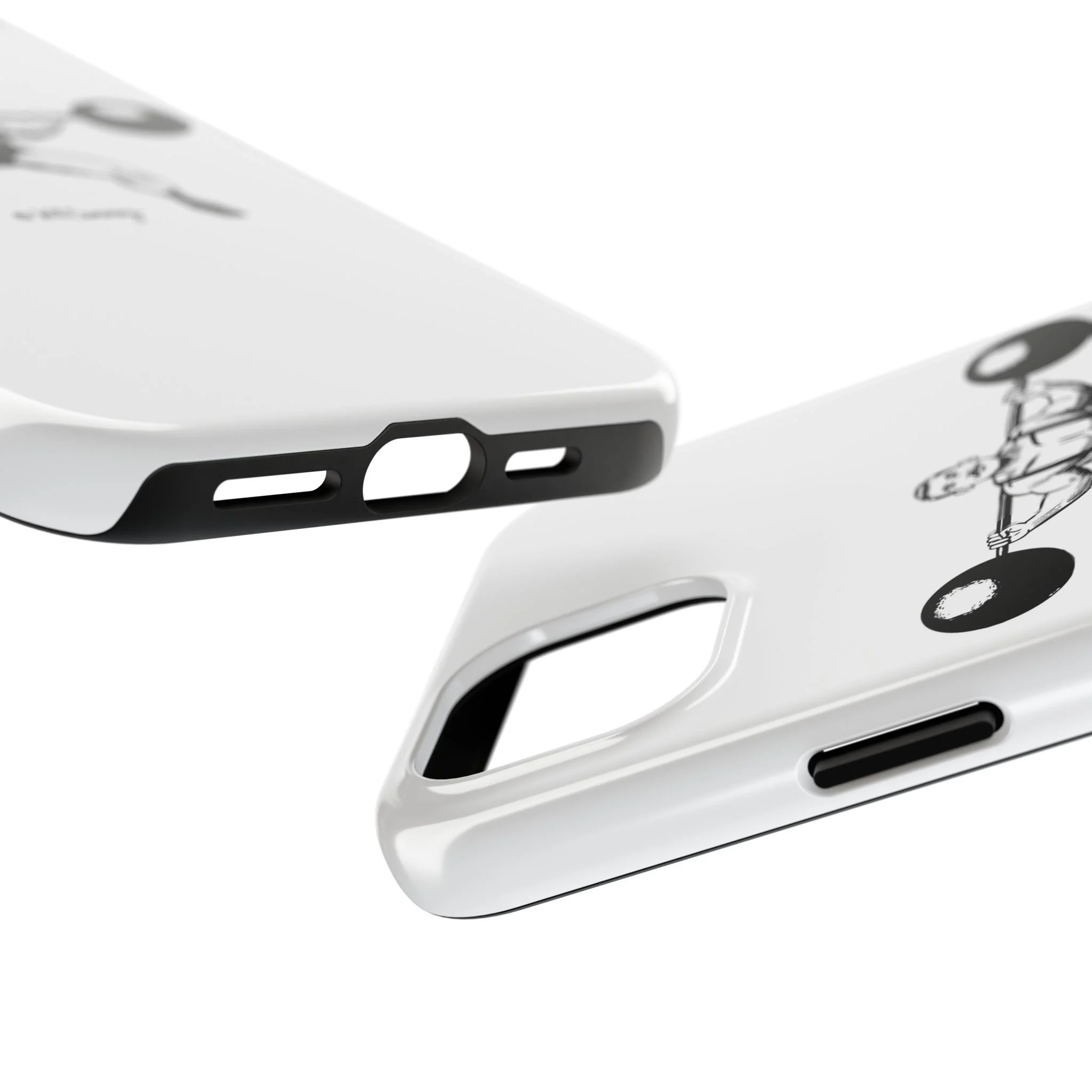 df32570db02f1f11f7ed782e94dc8211