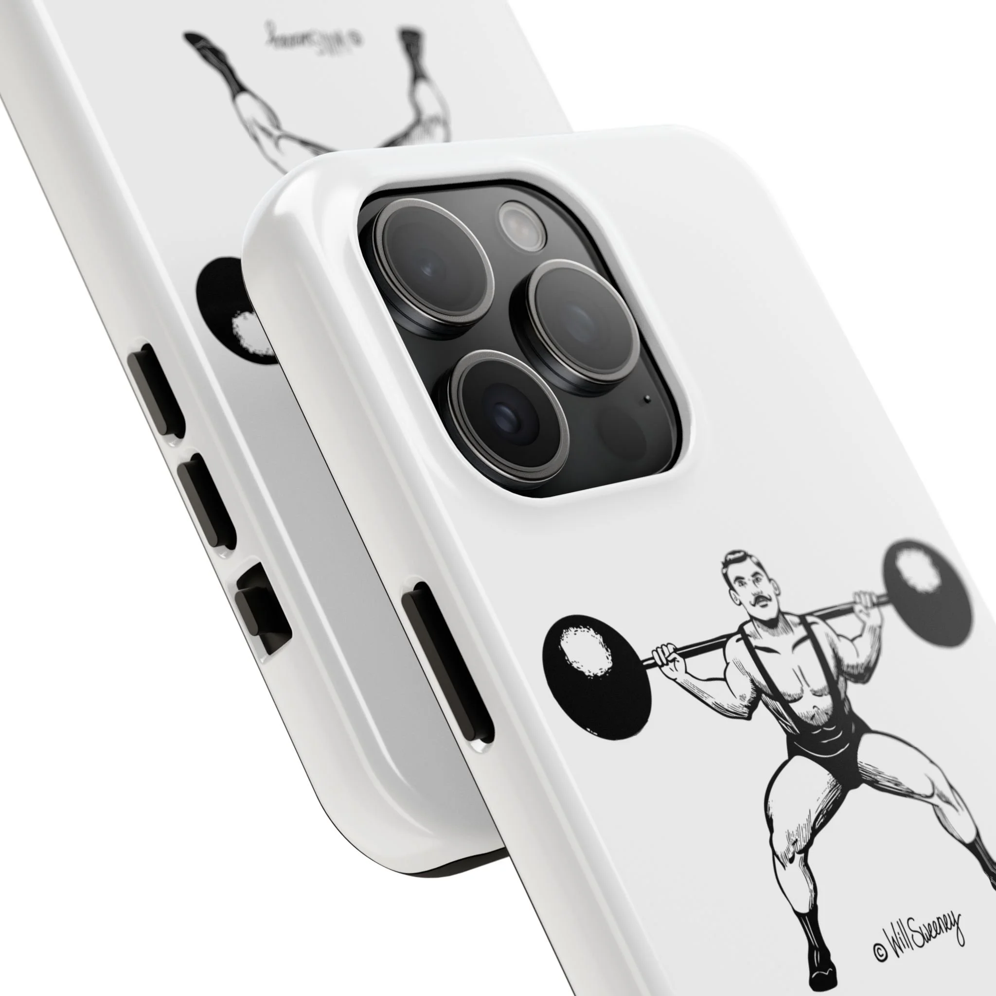 b3f1e402db1253a874d81a5daa8c6d6f