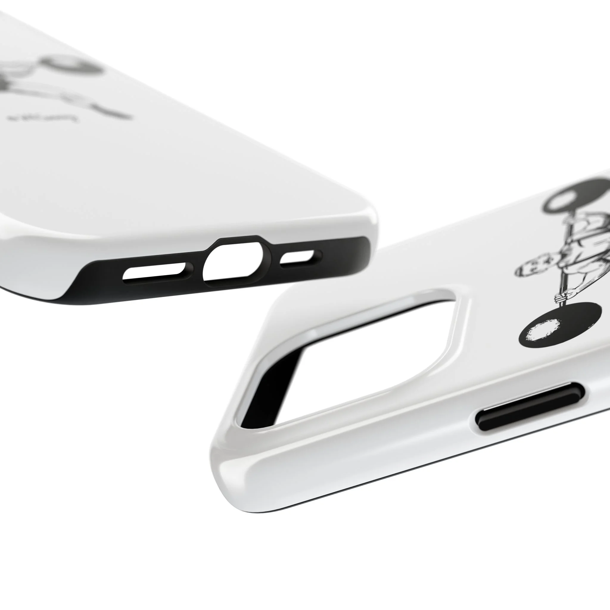 d6447516d96db90ee52dcebc70769bd1