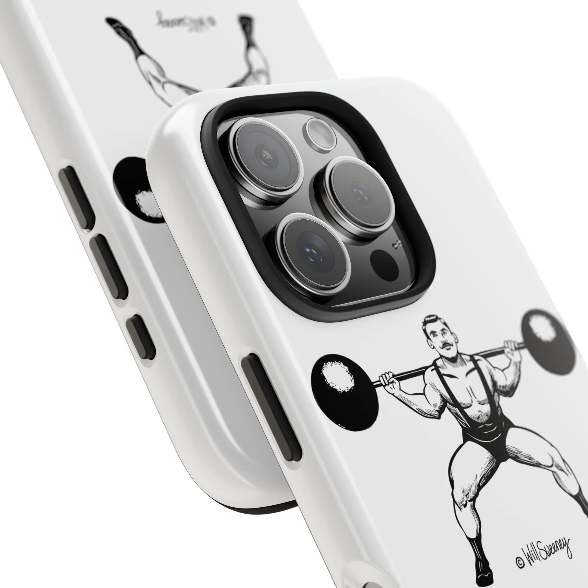 de439fbb14863bf285da21c54e5477a1