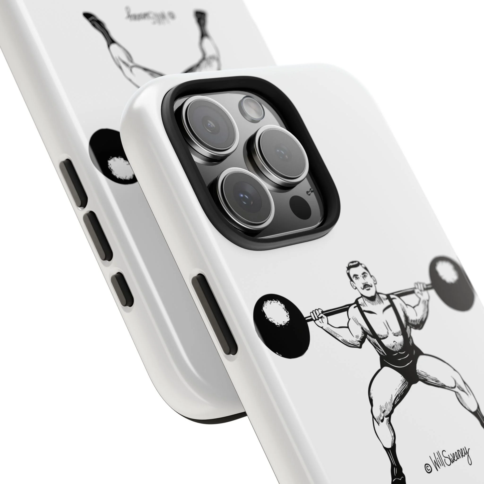 bd7a91fafe96e2776222703ffbb5ce77