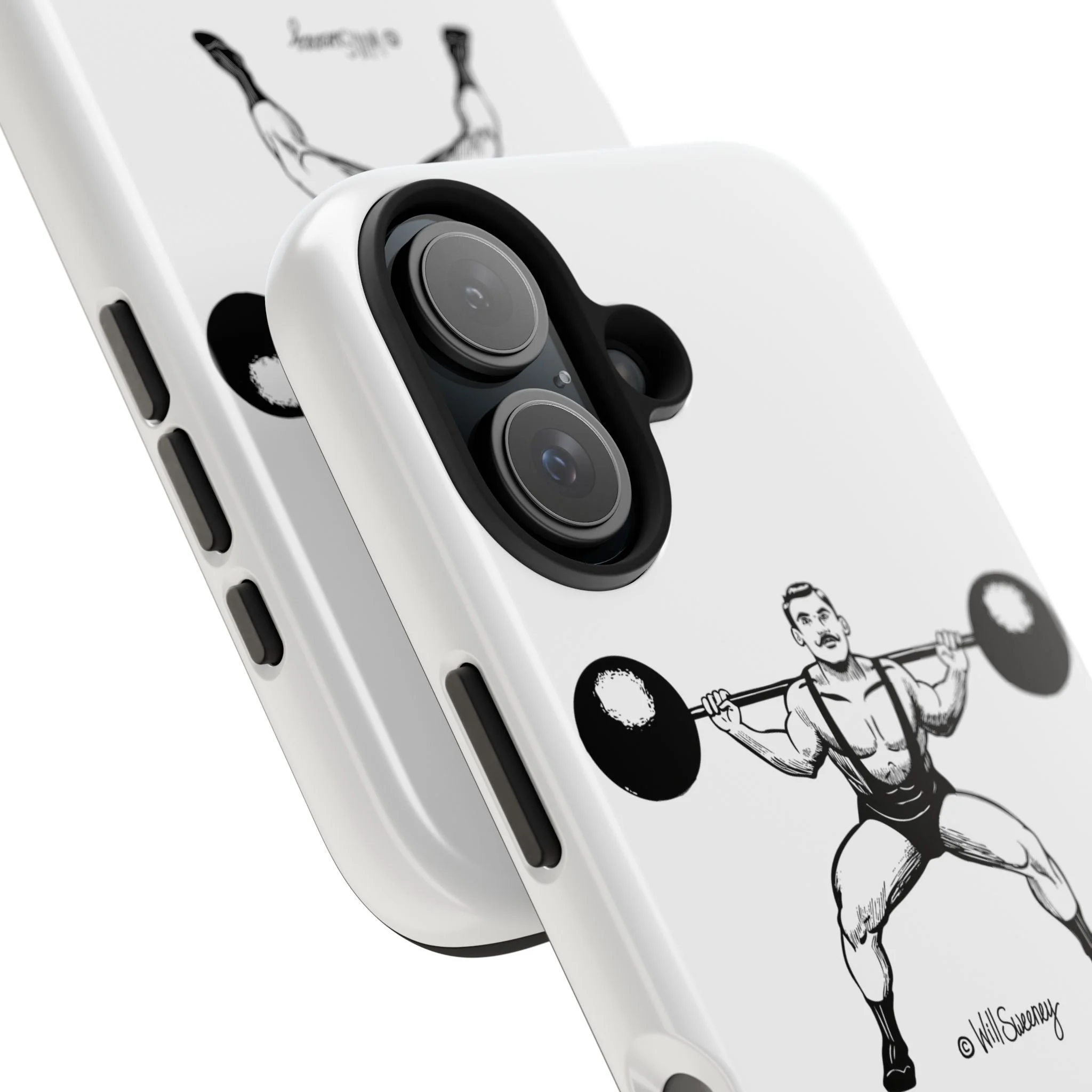 12f747f55f852c41c6148dae597e5a76