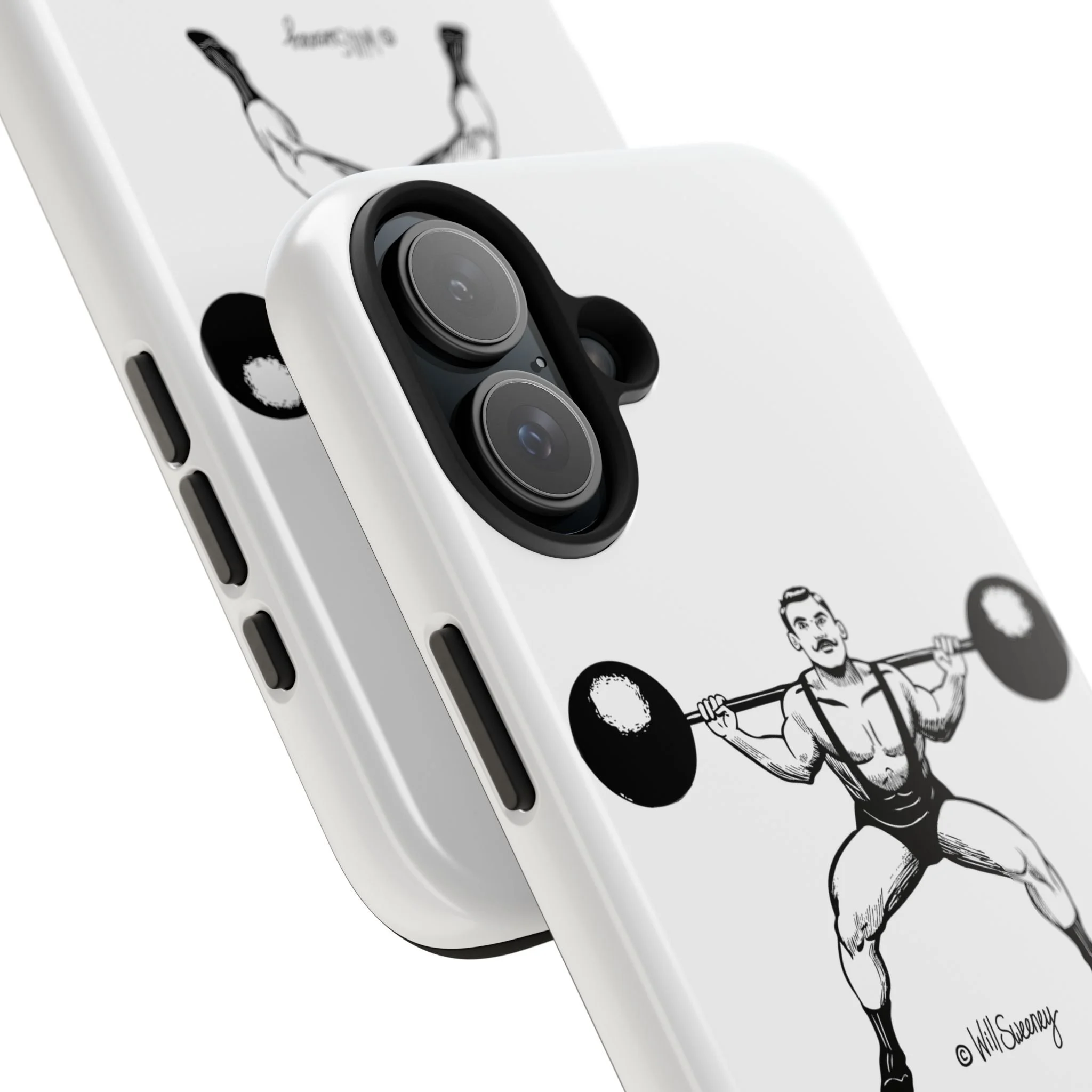 2d4af8b173fcacb58ff5635d7ecf1450